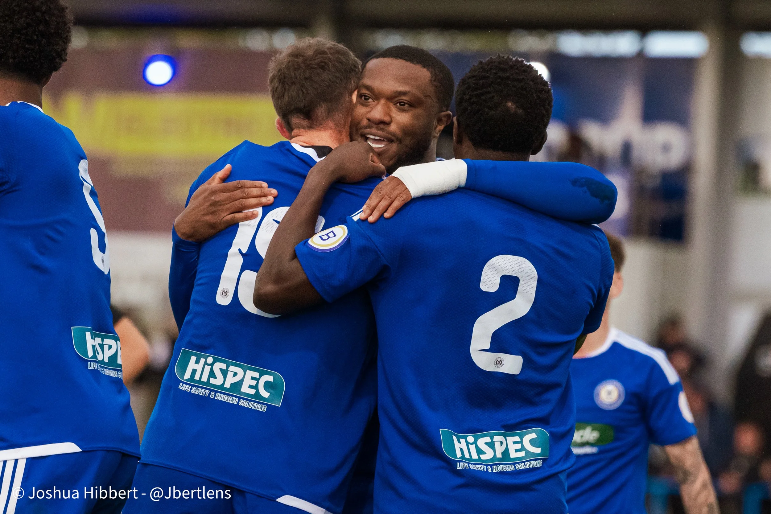 Curzon_Ashton_Hyde_United_Web_Sized_10.10.26-178.jpg