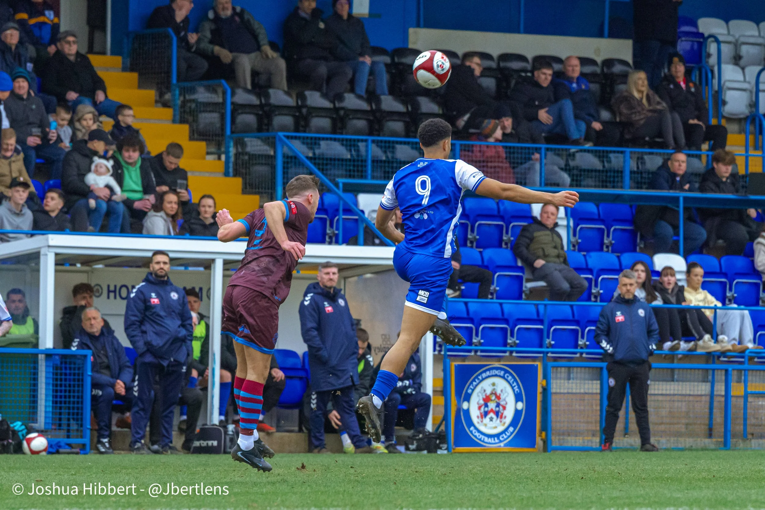 Sport_Photography_Stalybridge_Celtic_Avro_FC_070326-51.jpg