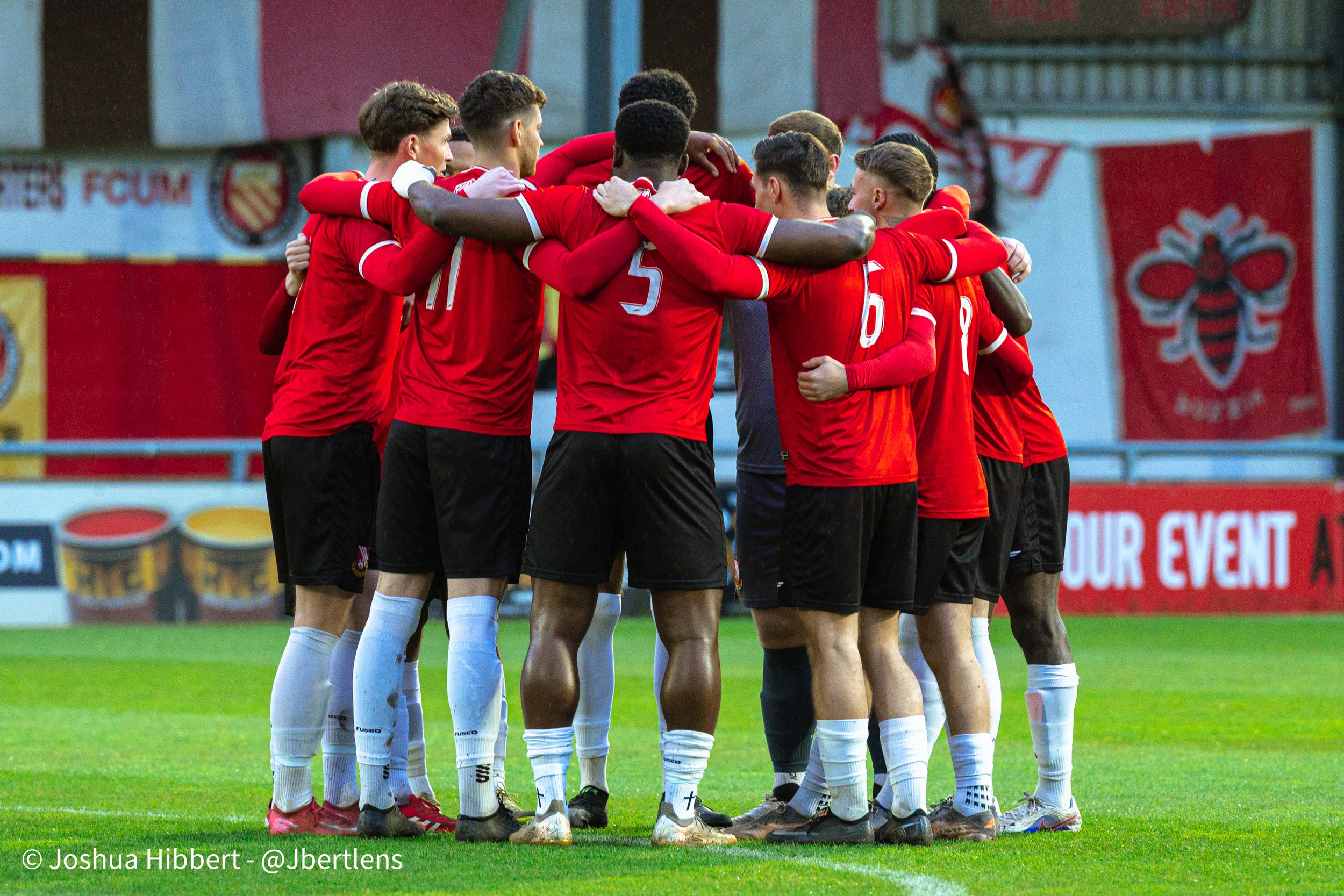 Curzon_Ashton_Droylsden_FC_Web_Sized_150426-23.jpg