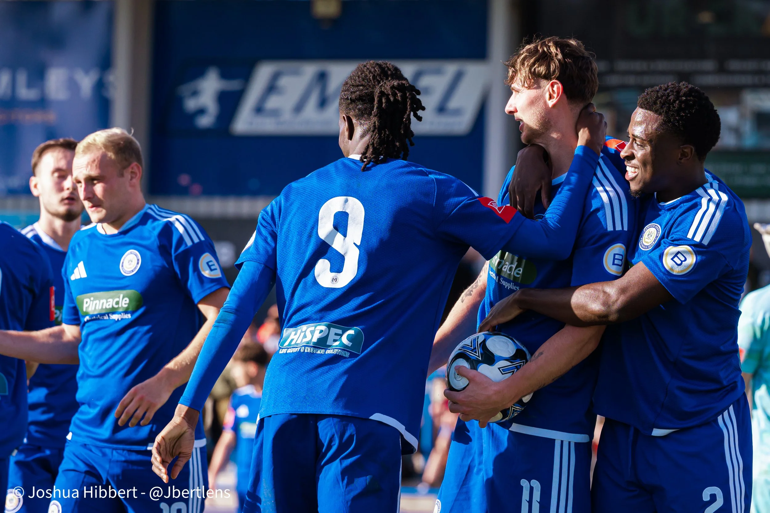 Curzon_Ashton_Stalybridge_Celtic_Web_Sized_26.09.26-154.jpg