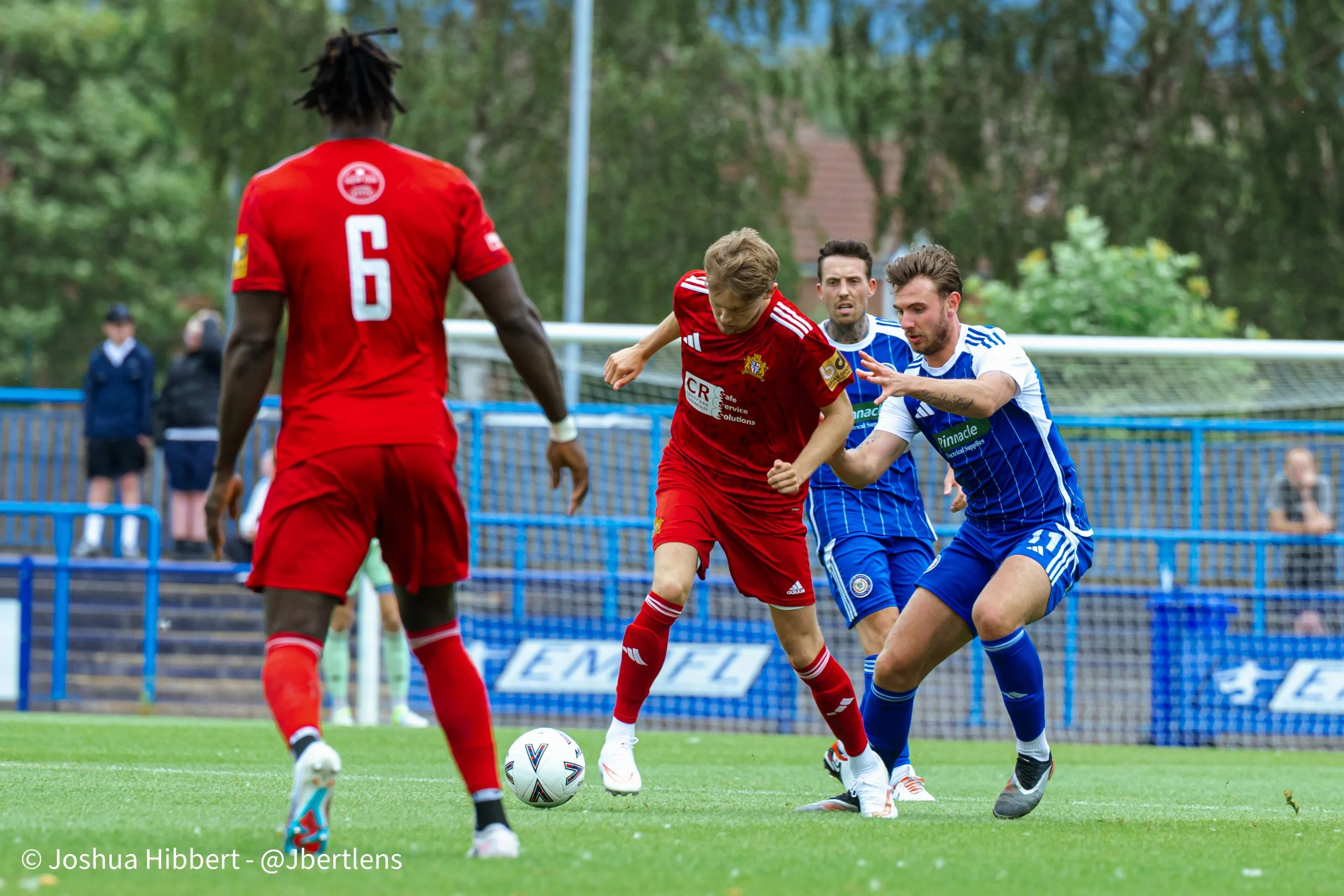 Curzon_Ashton_vs_Clitheroe_FC_25.07.26-66.jpg