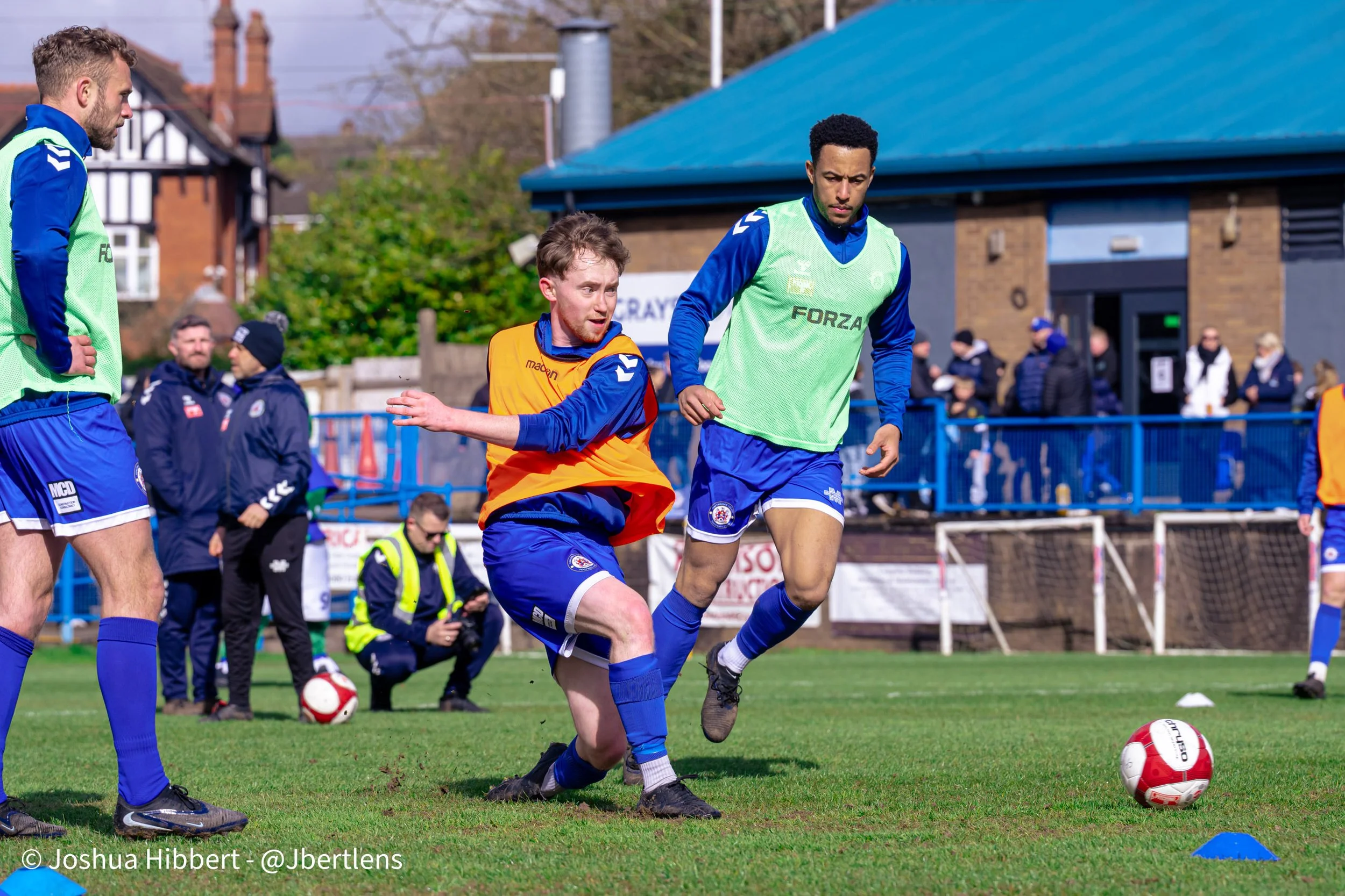Sport_Photography_Stalybridge_Celtic_Trafford_FC_280326-4.jpg