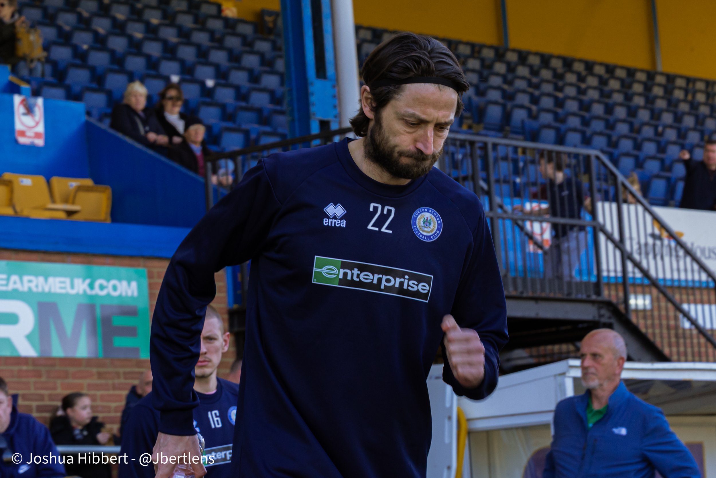 Curzon_Ashton_Kings_Lynn_Town_Web_Sized_21.03.26-8.jpg