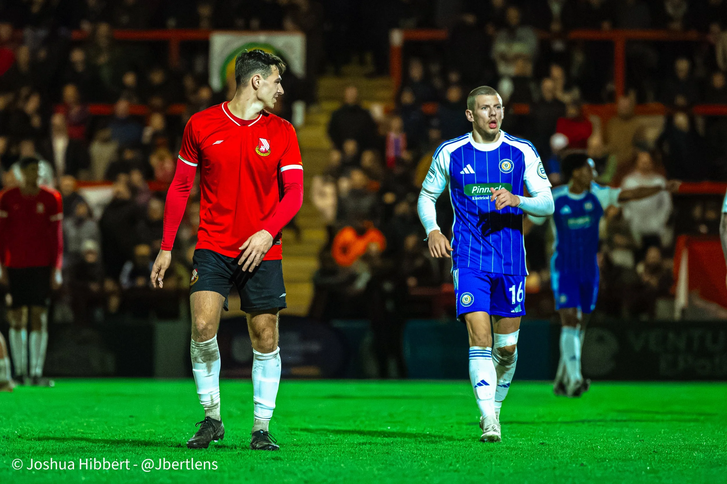 Curzon_Ashton_Droylsden_FC_Web_Sized_150426-115.jpg
