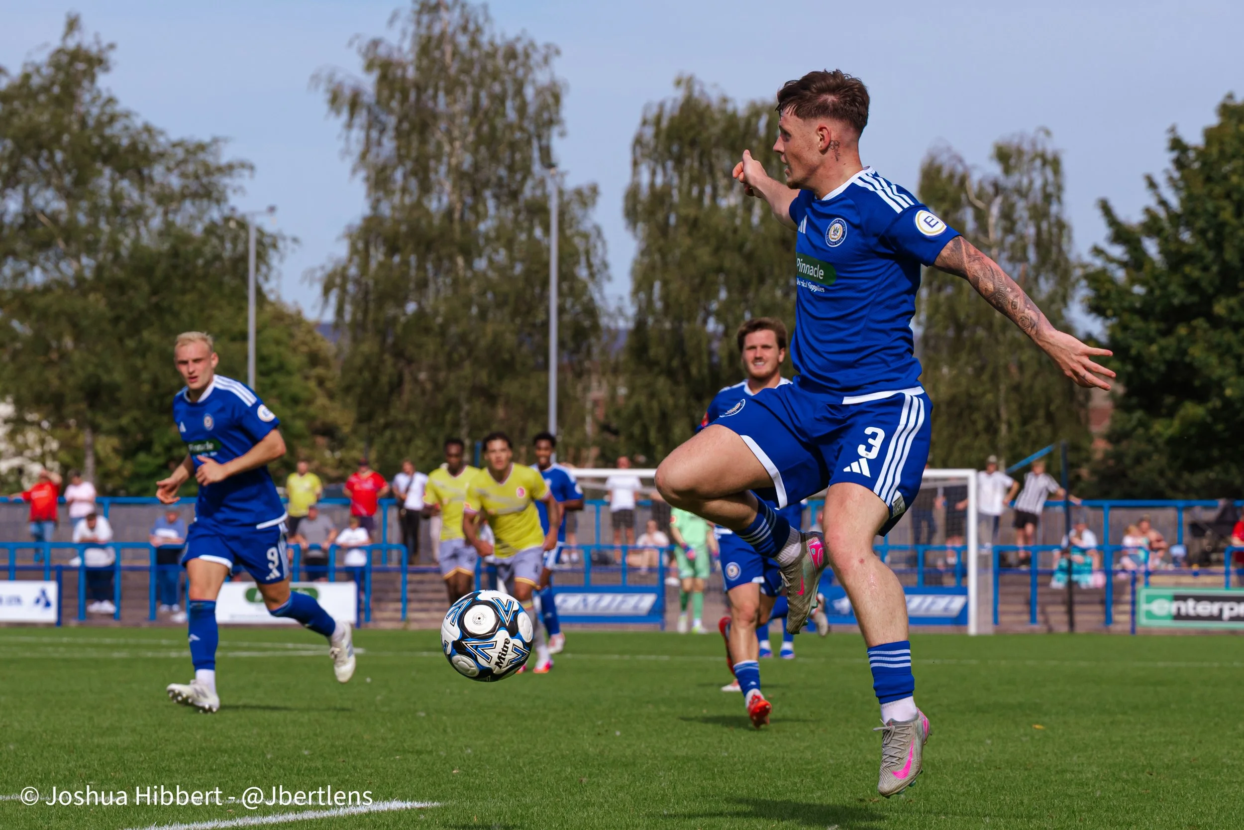 Curzon_Ashton_Alfreton_Town_Web_Sized-166.jpg