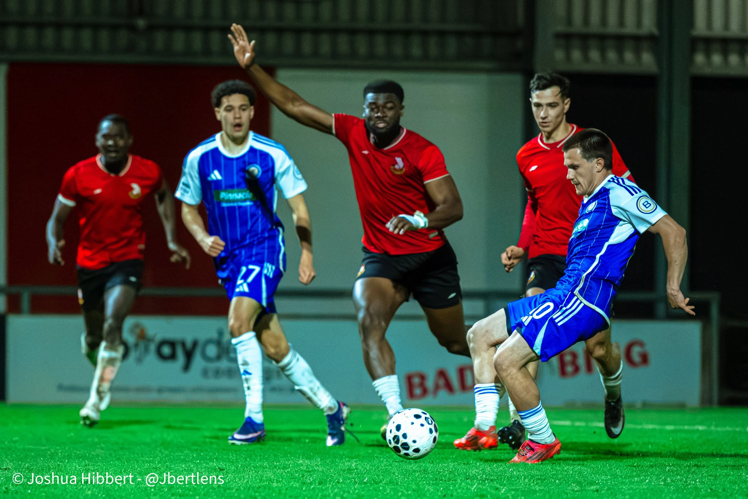 Curzon_Ashton_Droylsden_FC_Web_Sized_150426-88.jpg