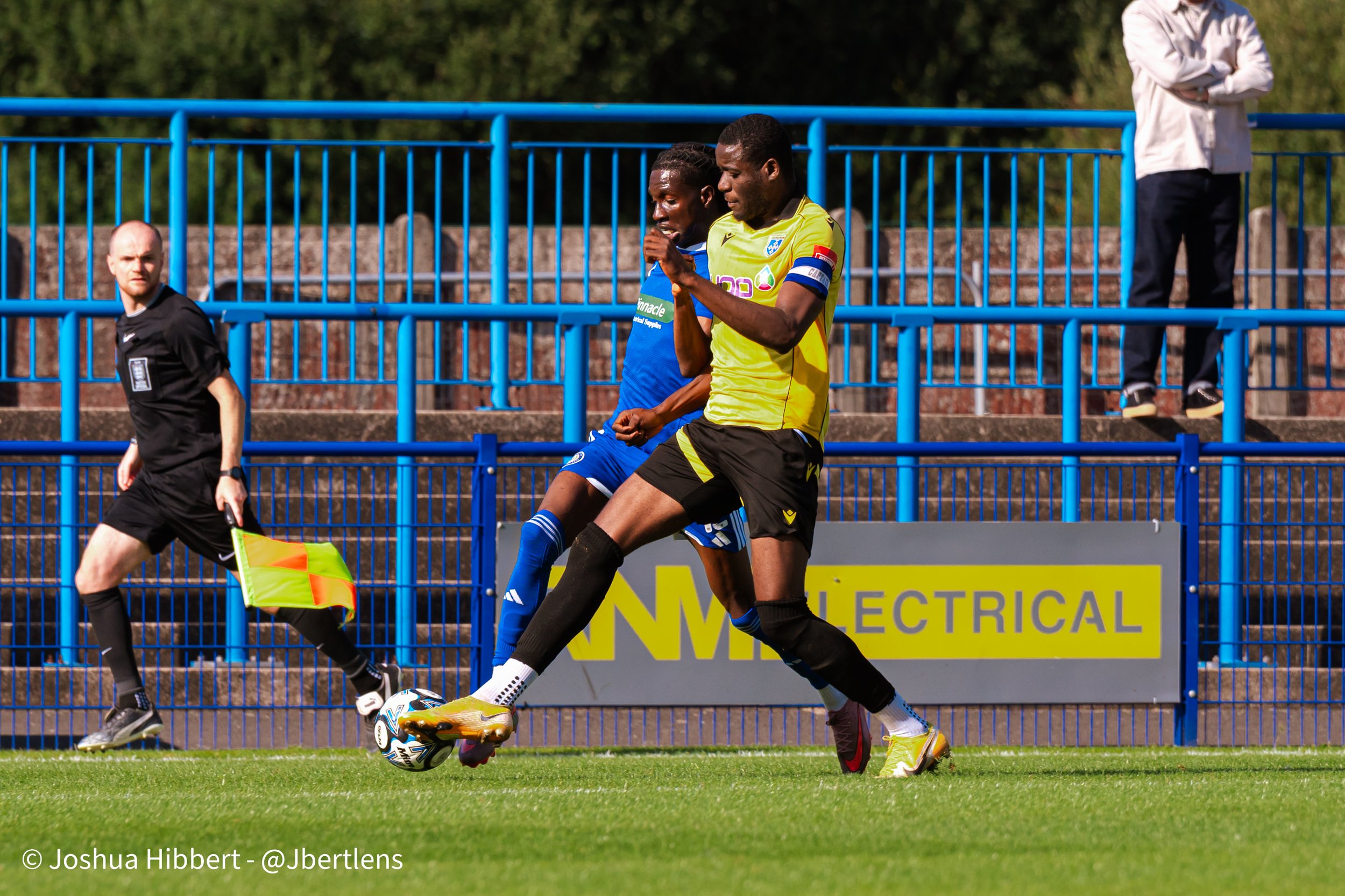 Curzon_Ashton_Guiseley_AFC_Web_Sized_22.08.26-143.jpg