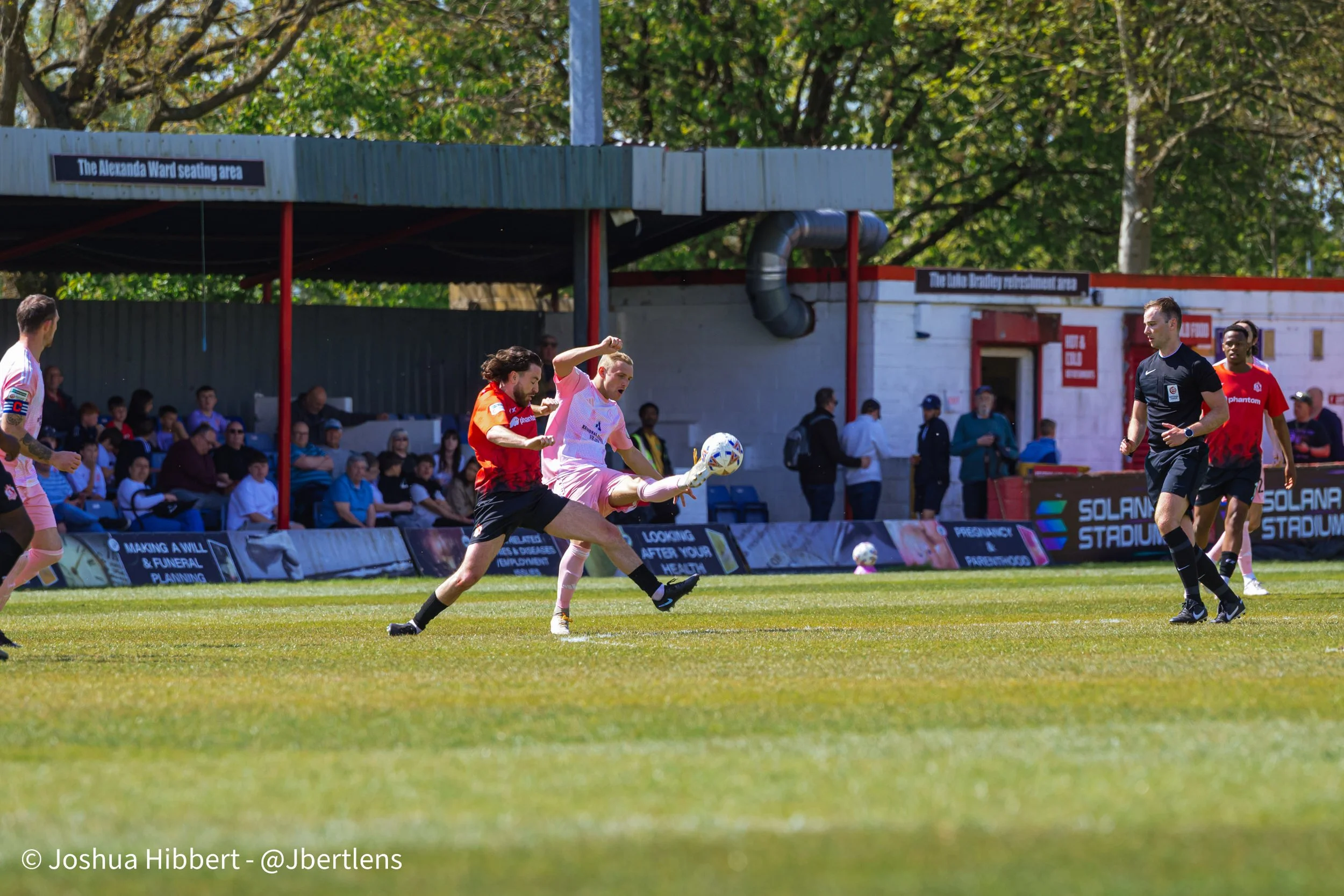 Sport_Photography_Curzon_Ashton_Alfreton_Town_25.04.26-37.jpg
