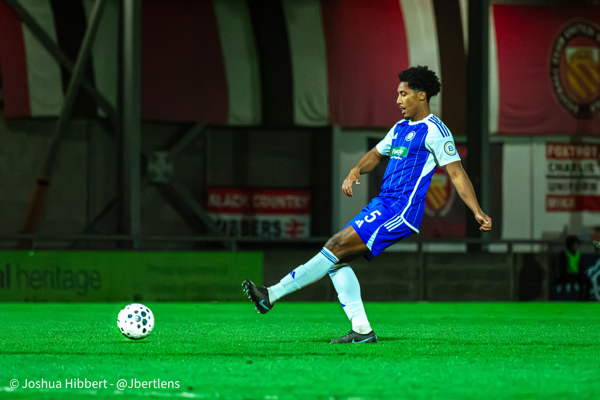 Curzon_Ashton_Droylsden_FC_Web_Sized_150426-113.jpg