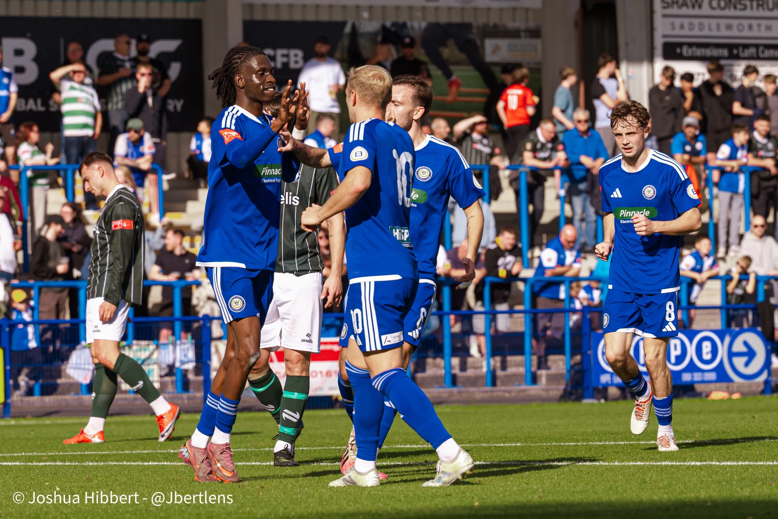 Curzon_Ashton_Stalybridge_Celtic_Web_Sized_26.09.26-99.jpg
