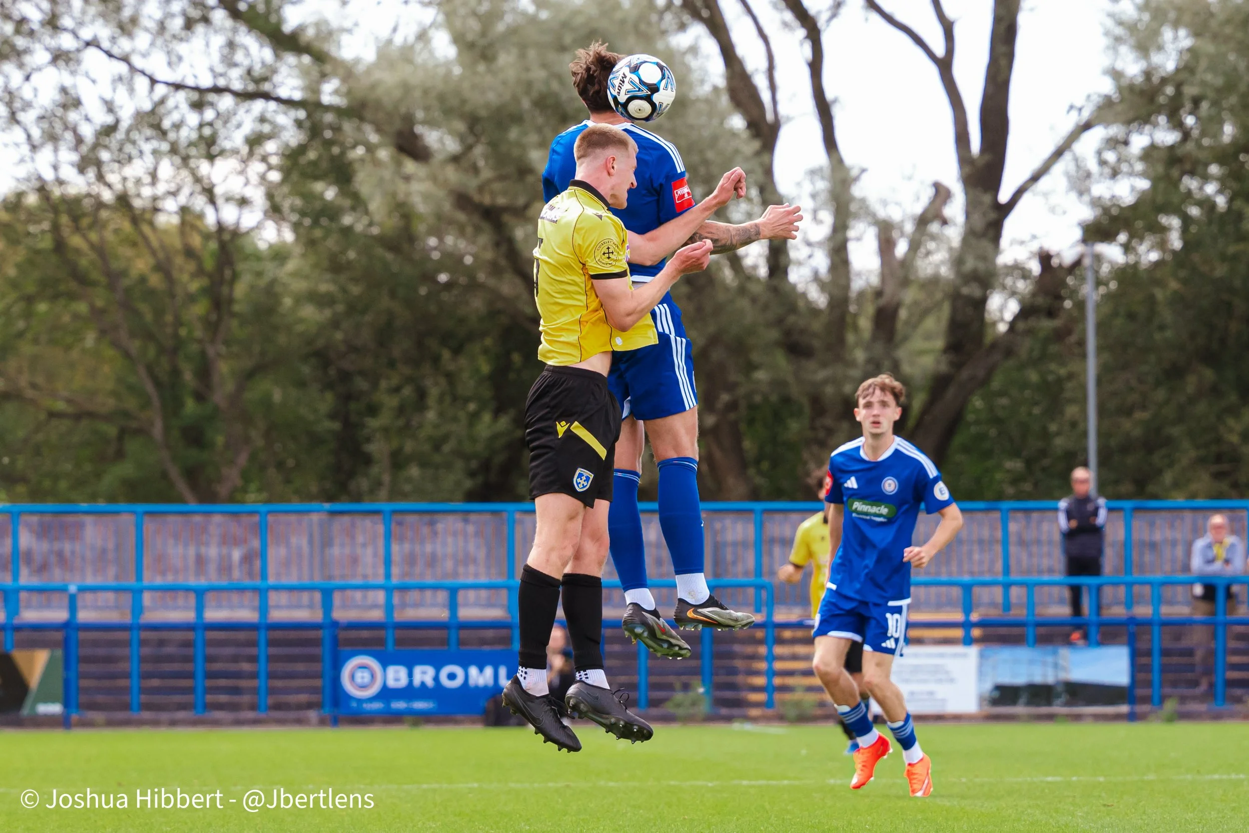 Curzon_Ashton_Guiseley_AFC_Web_Sized_22.08.26-90.jpg
