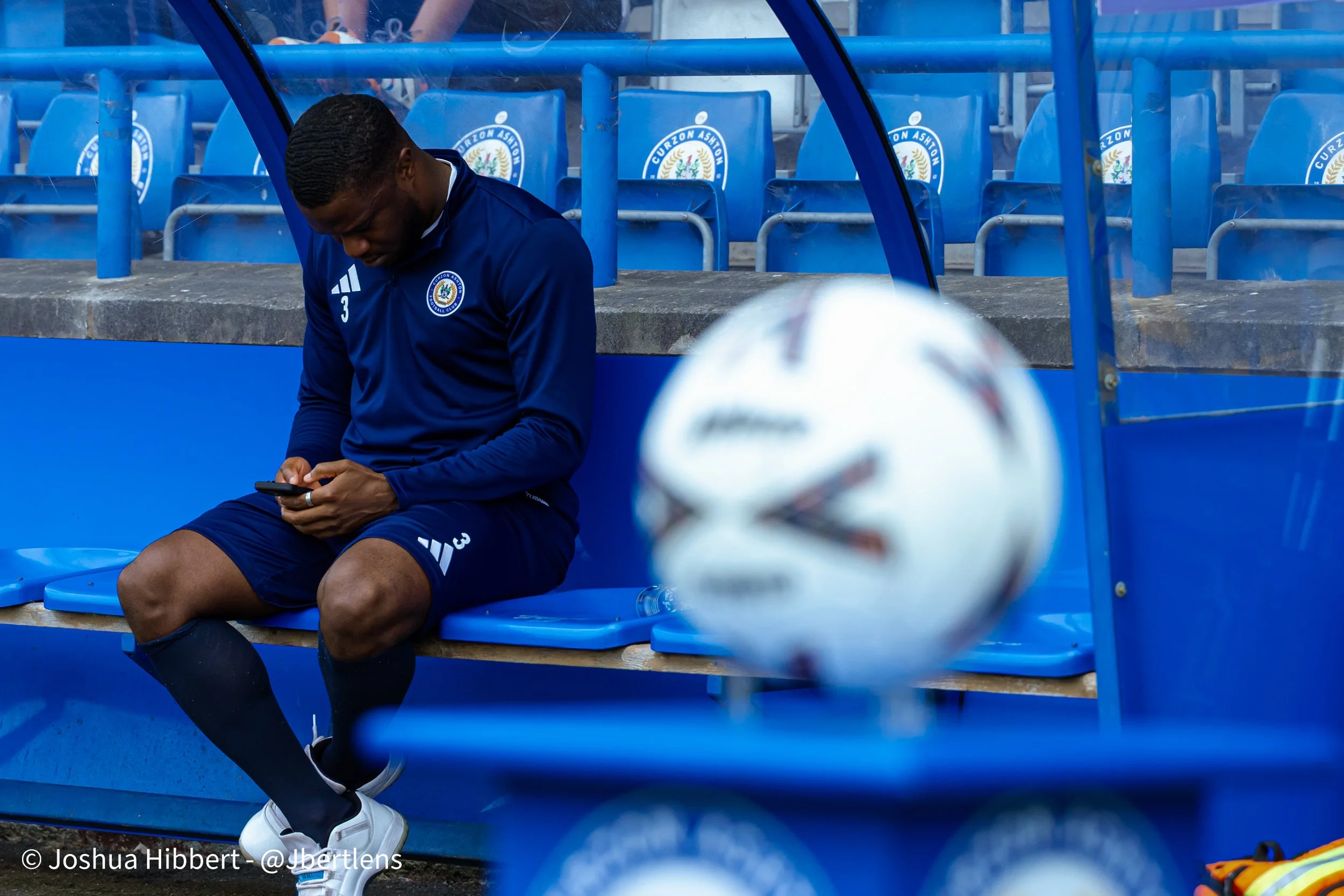 Curzon_Ashton_vs_Clitheroe_FC_25.07.26-52.jpg