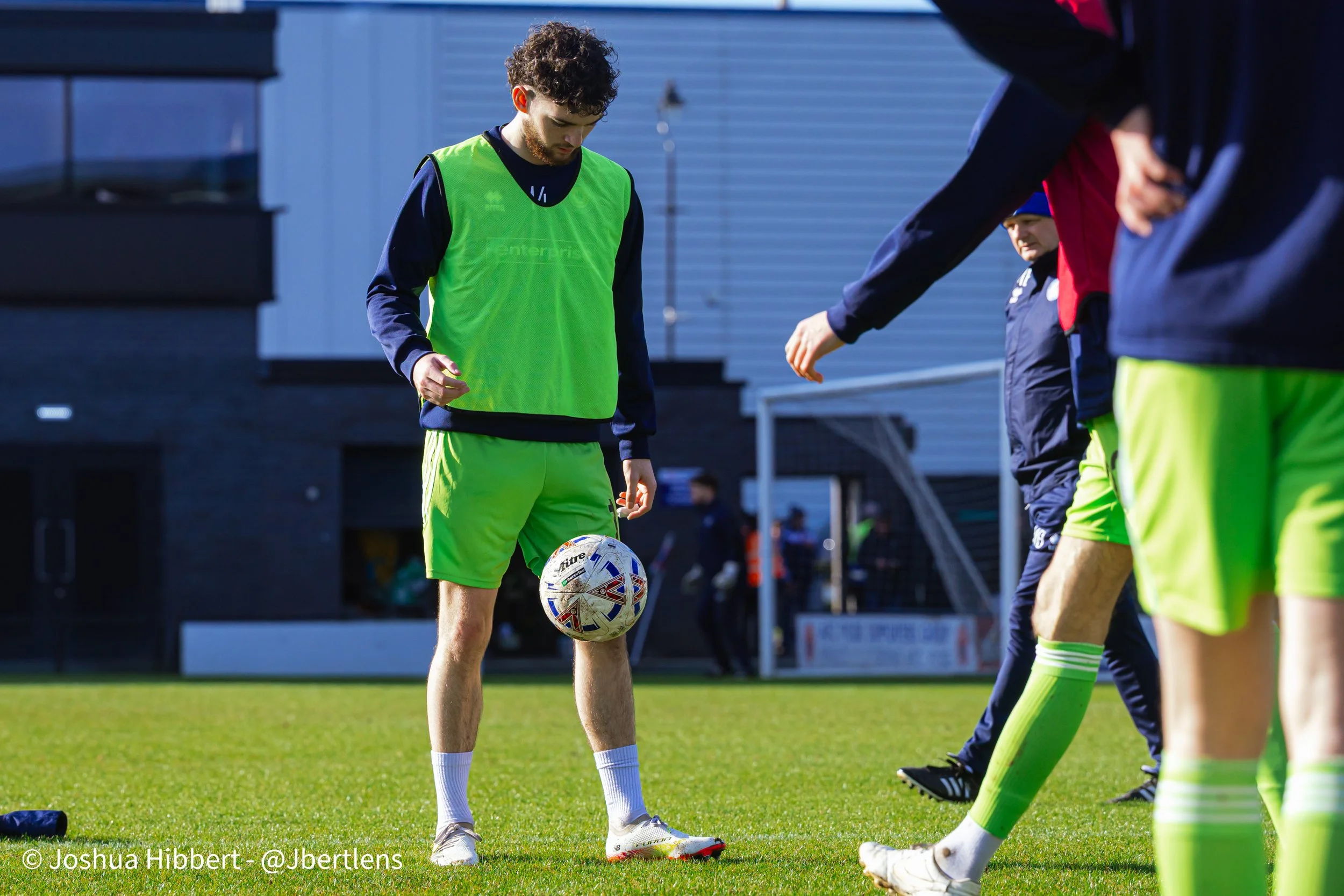 Curzon_Ashton_AFC_Fylde_Web_Sized_280226-11.jpg