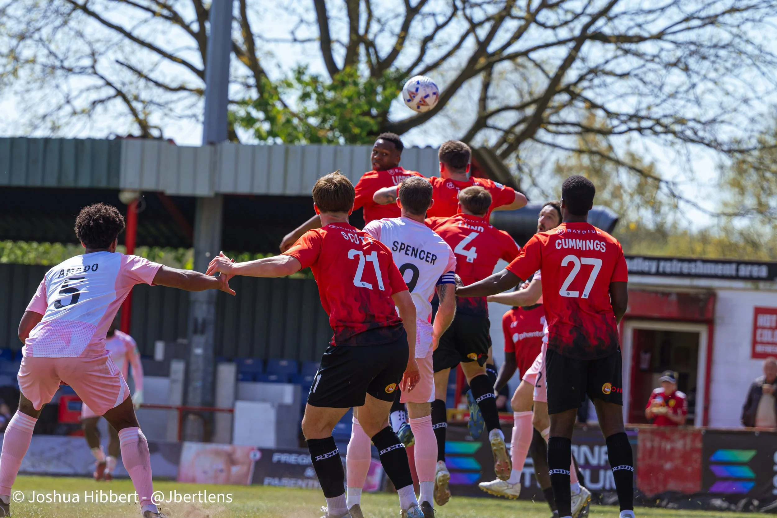 Sport_Photography_Curzon_Ashton_Alfreton_Town_25.04.26-26.jpg