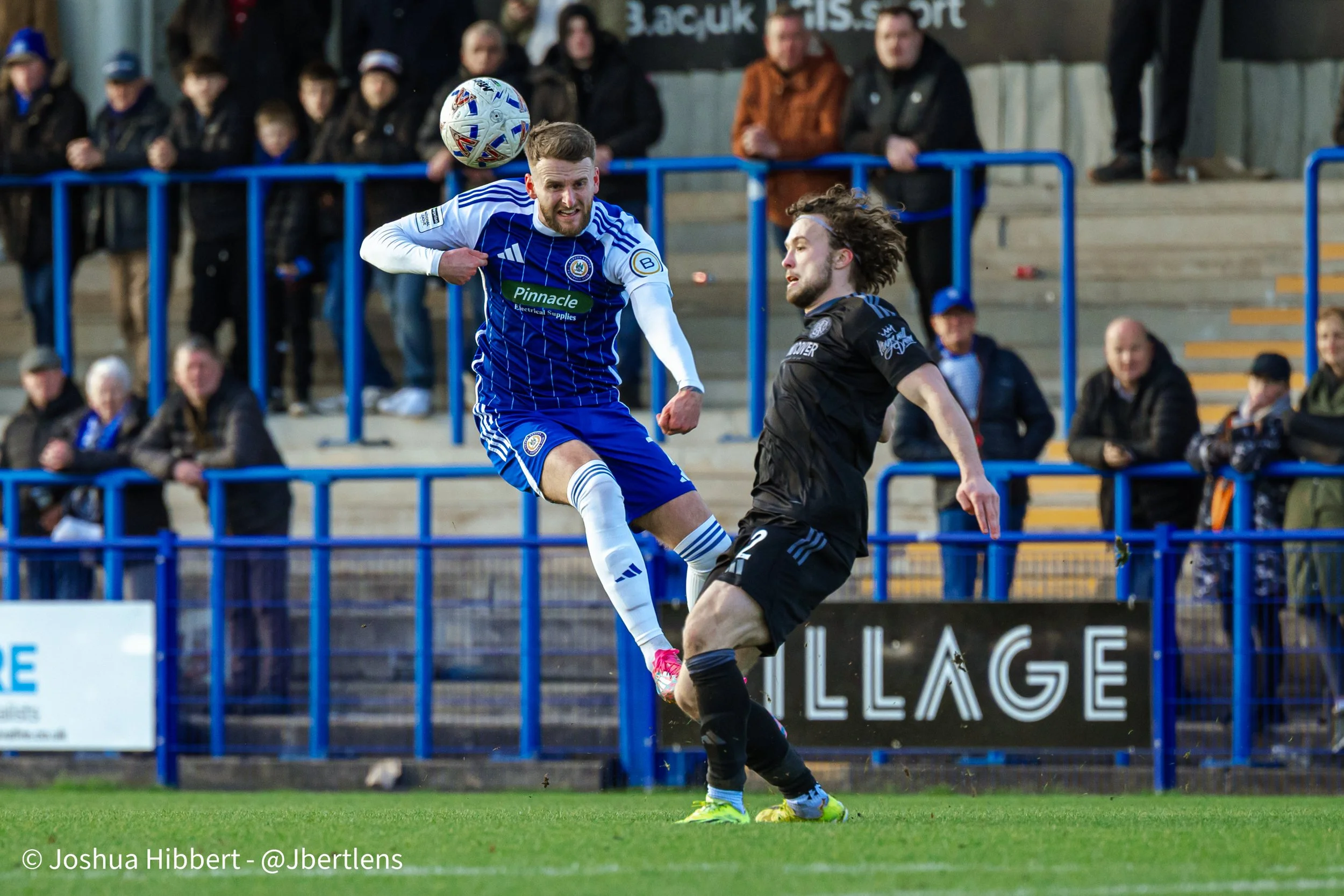 Curzon_Ashton_Kings_Lynn_Town_Web_Sized_21.03.26-106.jpg