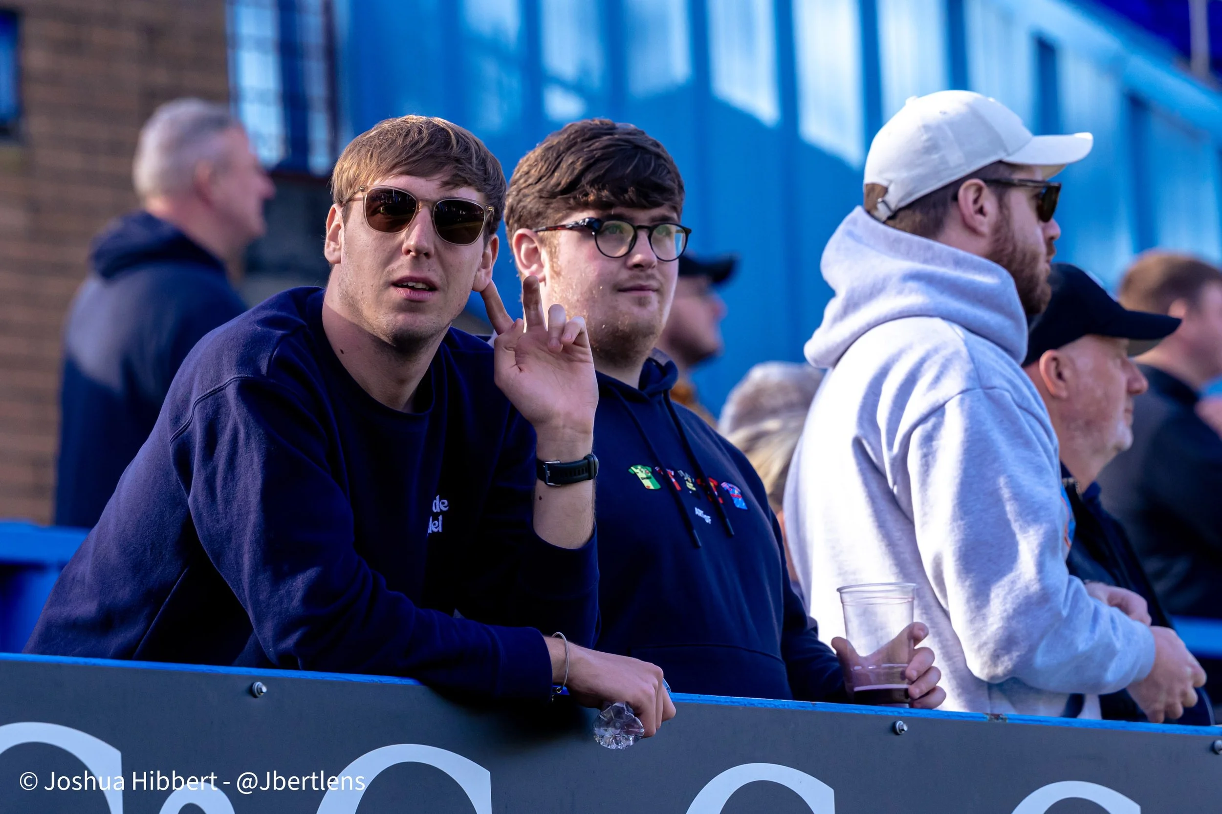 Sport_Photography_Stalybridge_Celtic_Mossley_AFC_06.04.26-124.jpg