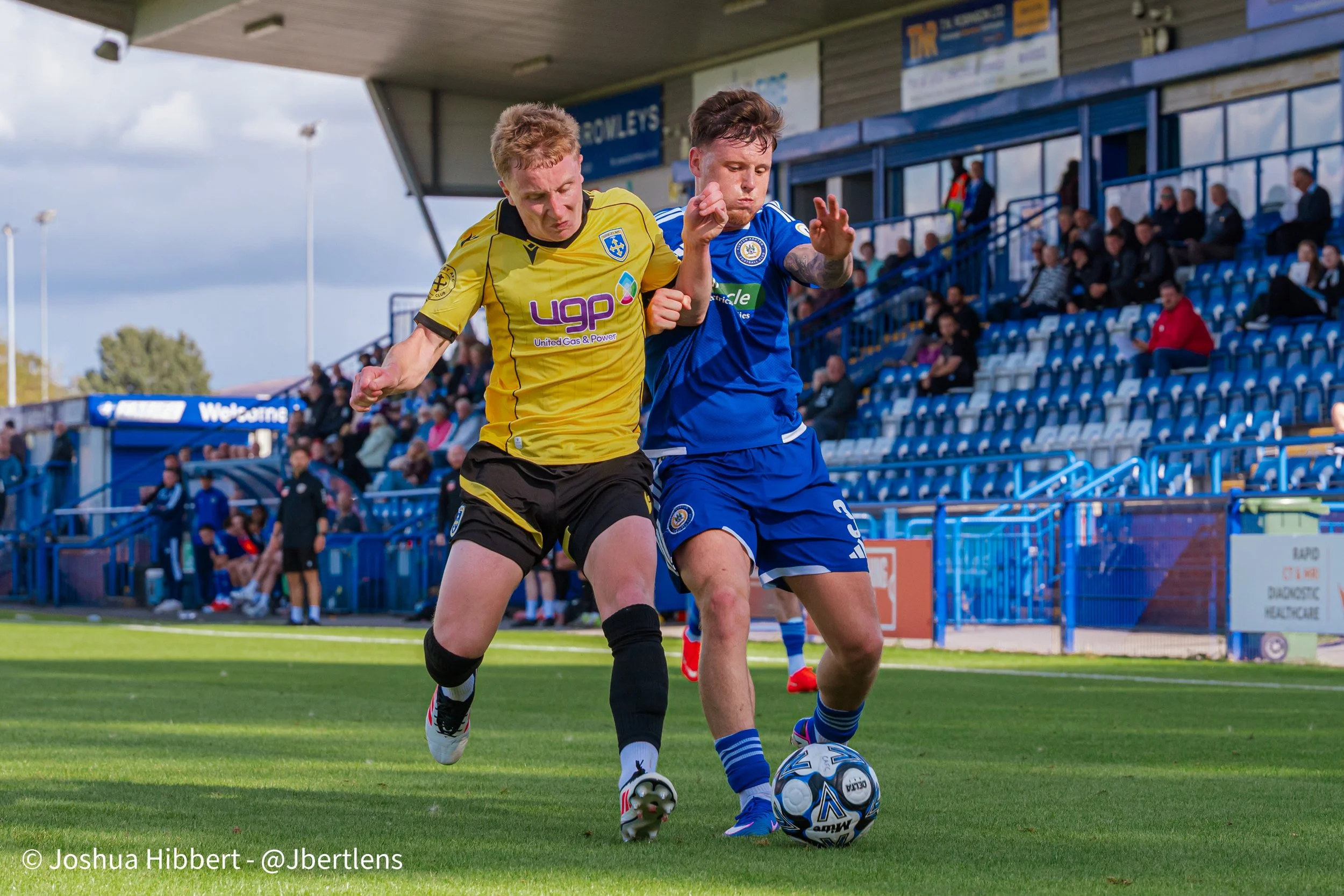 Curzon_Ashton_Guiseley_AFC_Web_Sized_22.08.26-135.jpg