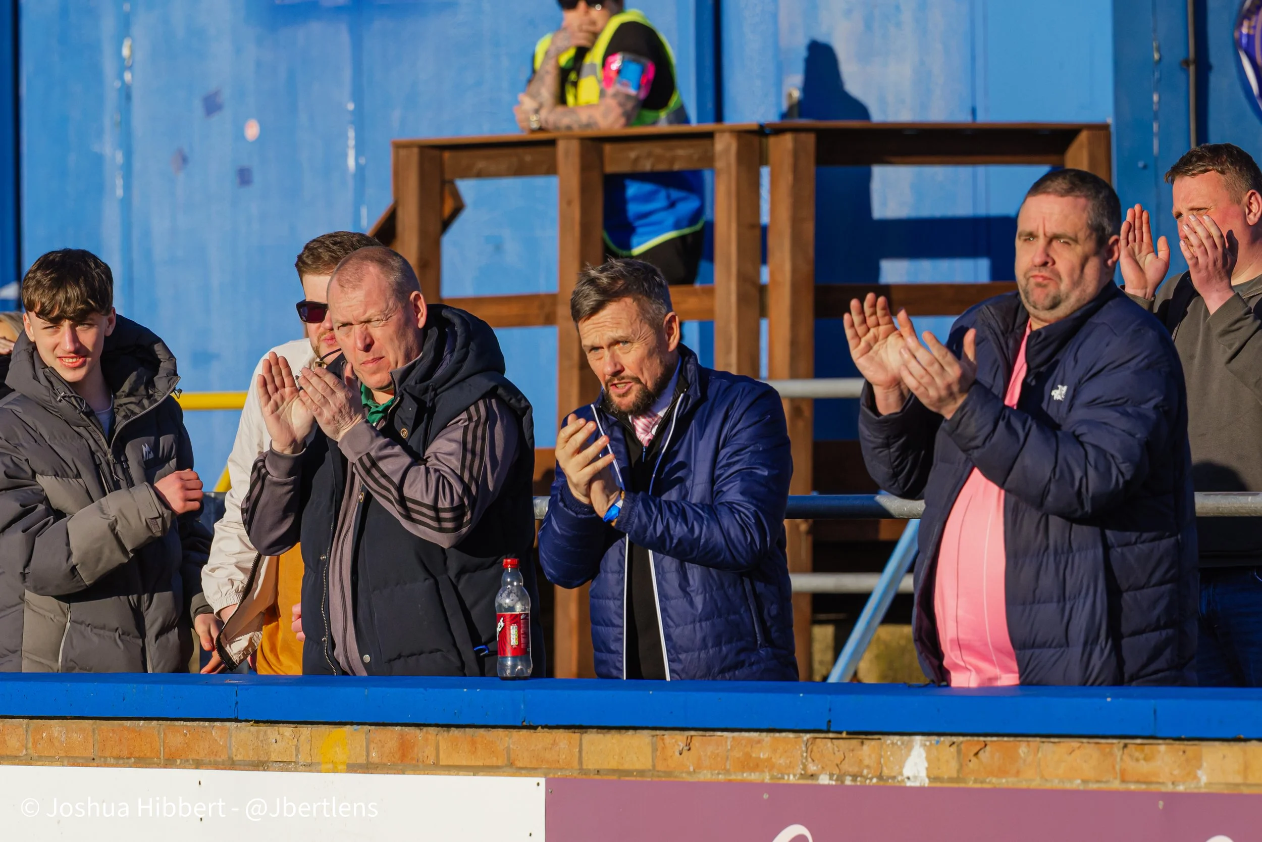 Curzon_Ashton_Kings_Lynn_Town_Web_Sized_21.03.26-87.jpg
