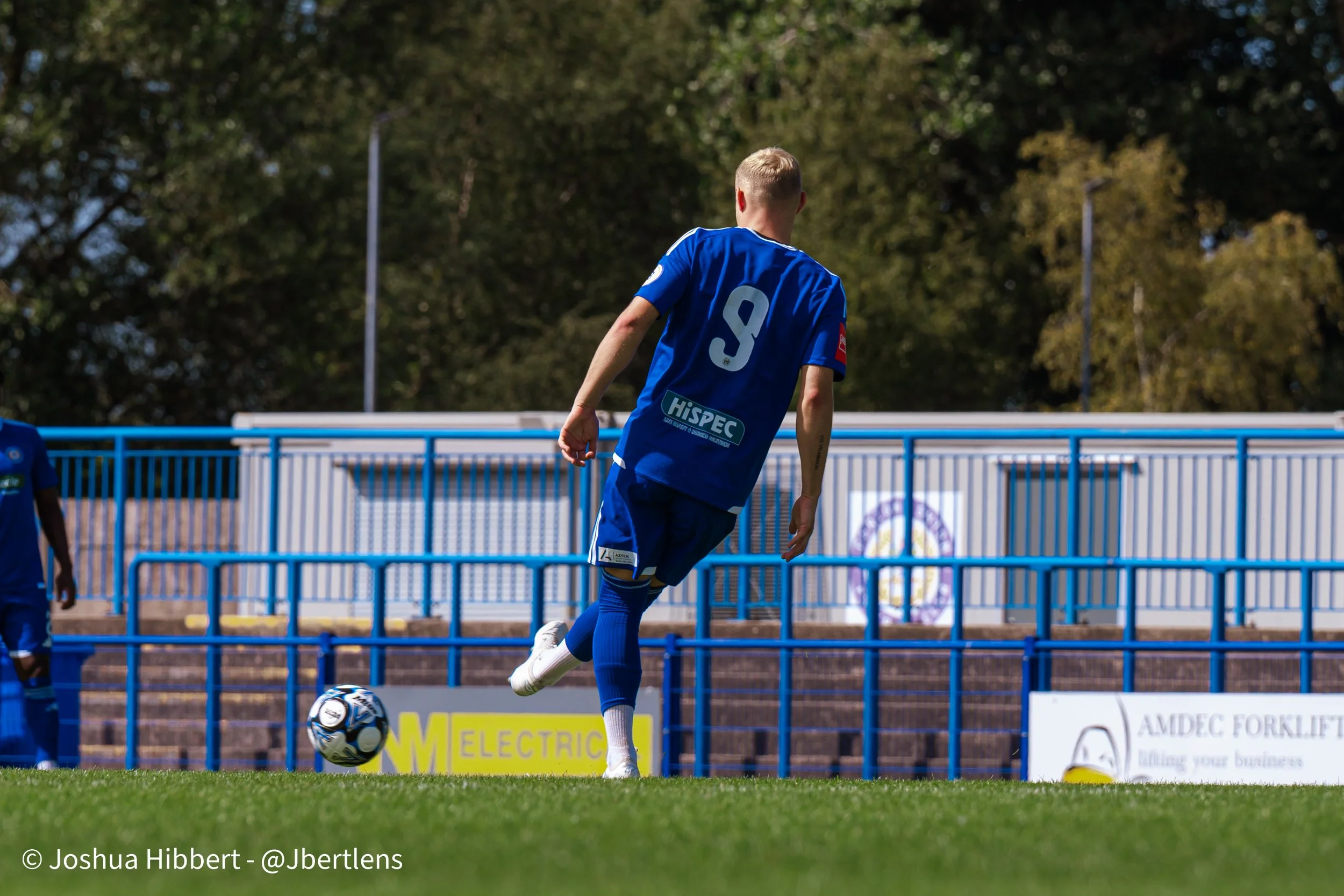Curzon_Ashton_Alfreton_Town_Web_Sized-42.jpg