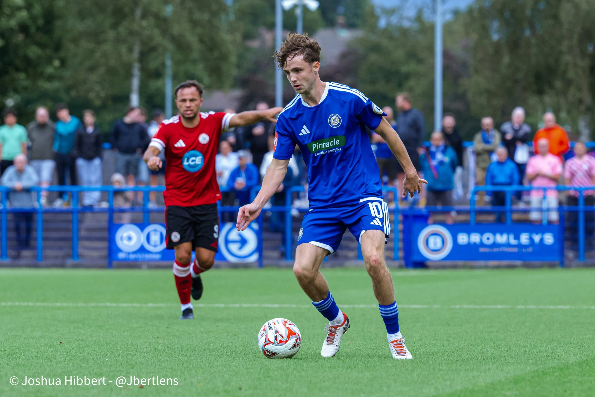 Curzon_Ashton_Ashton_United_Web_Sized_31.08.26-91.jpg