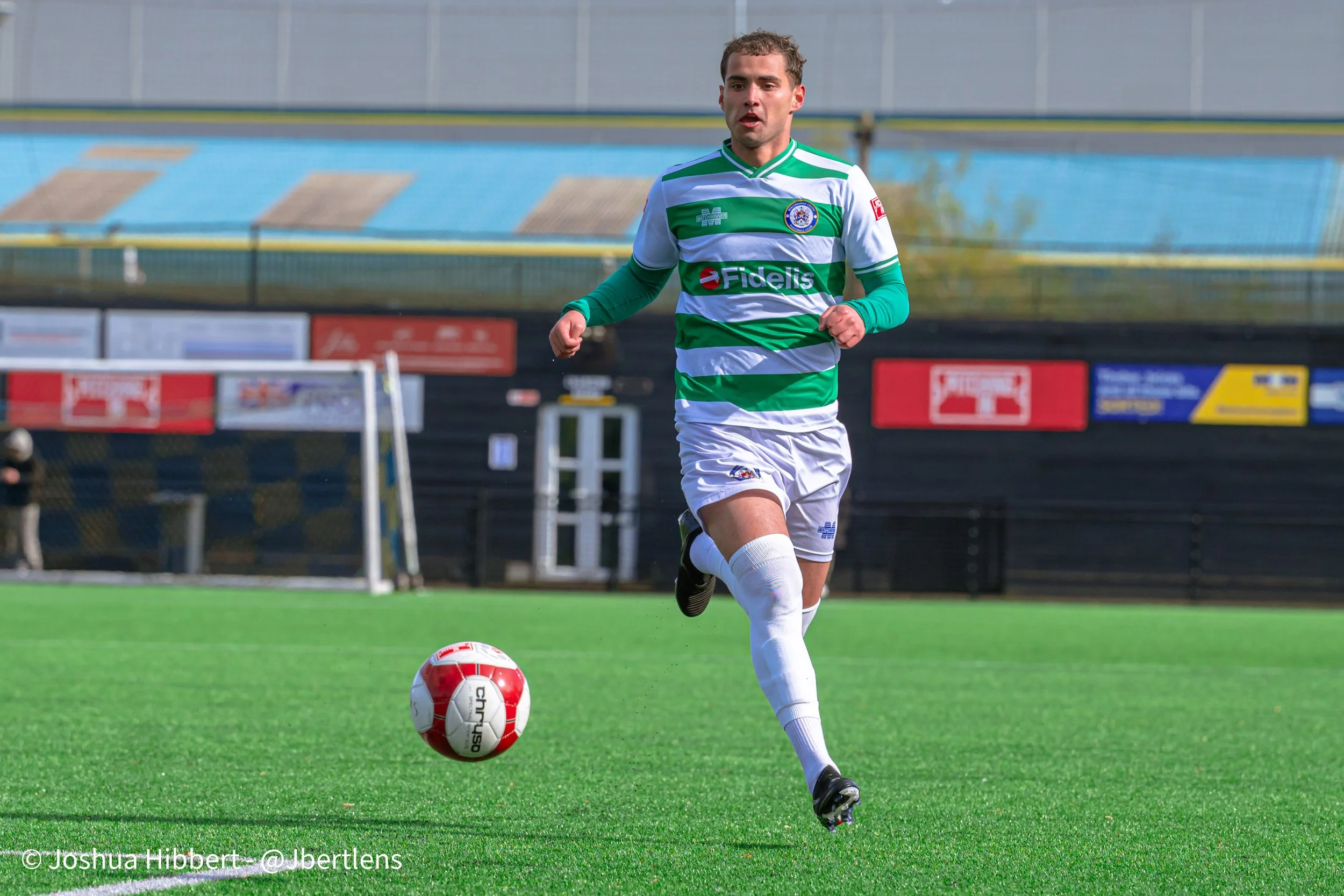 Sport_Photography_Stalybridge_Celtic_Sporting_Khalsa_11.04 (35).jpg