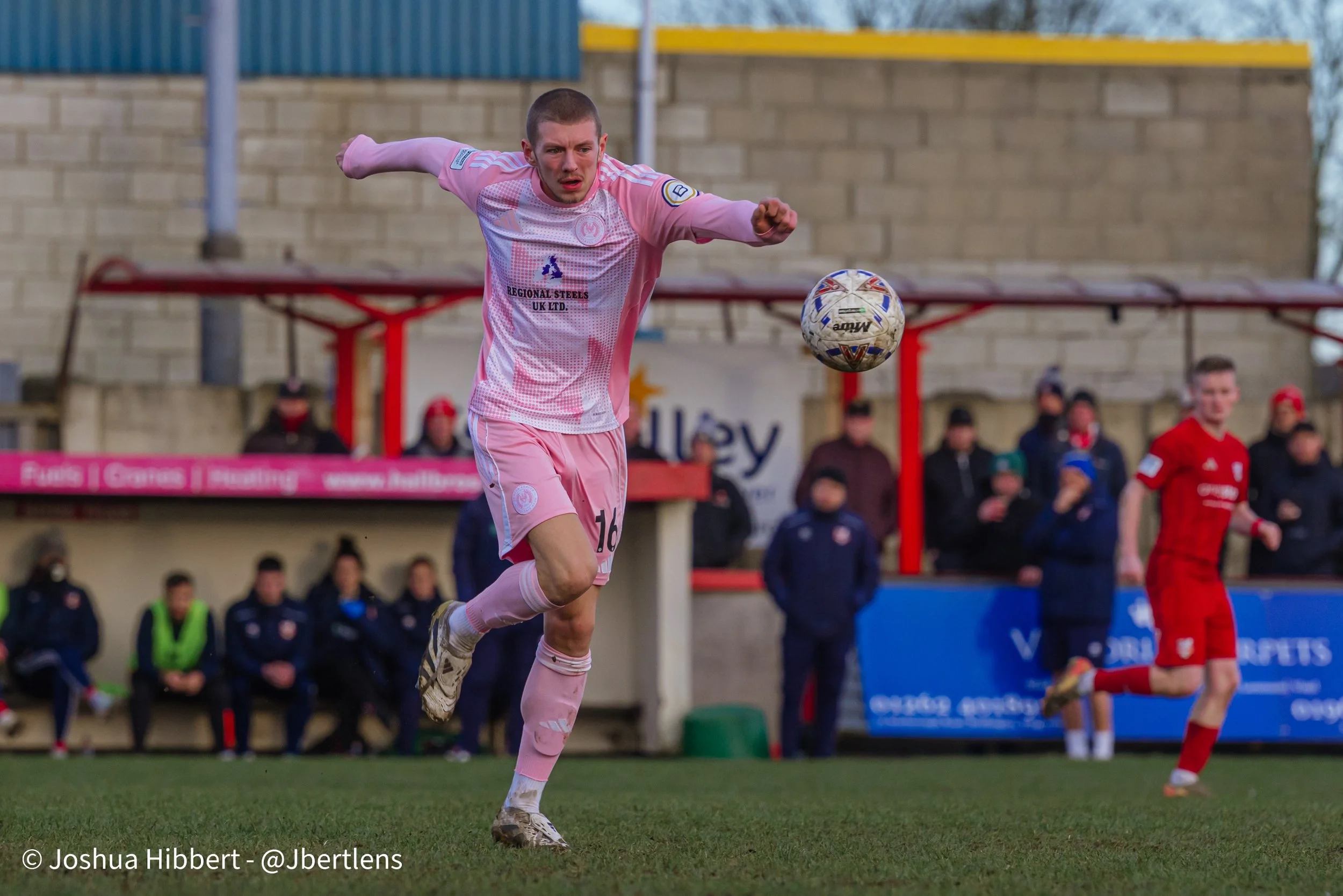 Curzon_Ashton_Scarborough_Athletic_Web_Sized_14.02.26-74.jpg