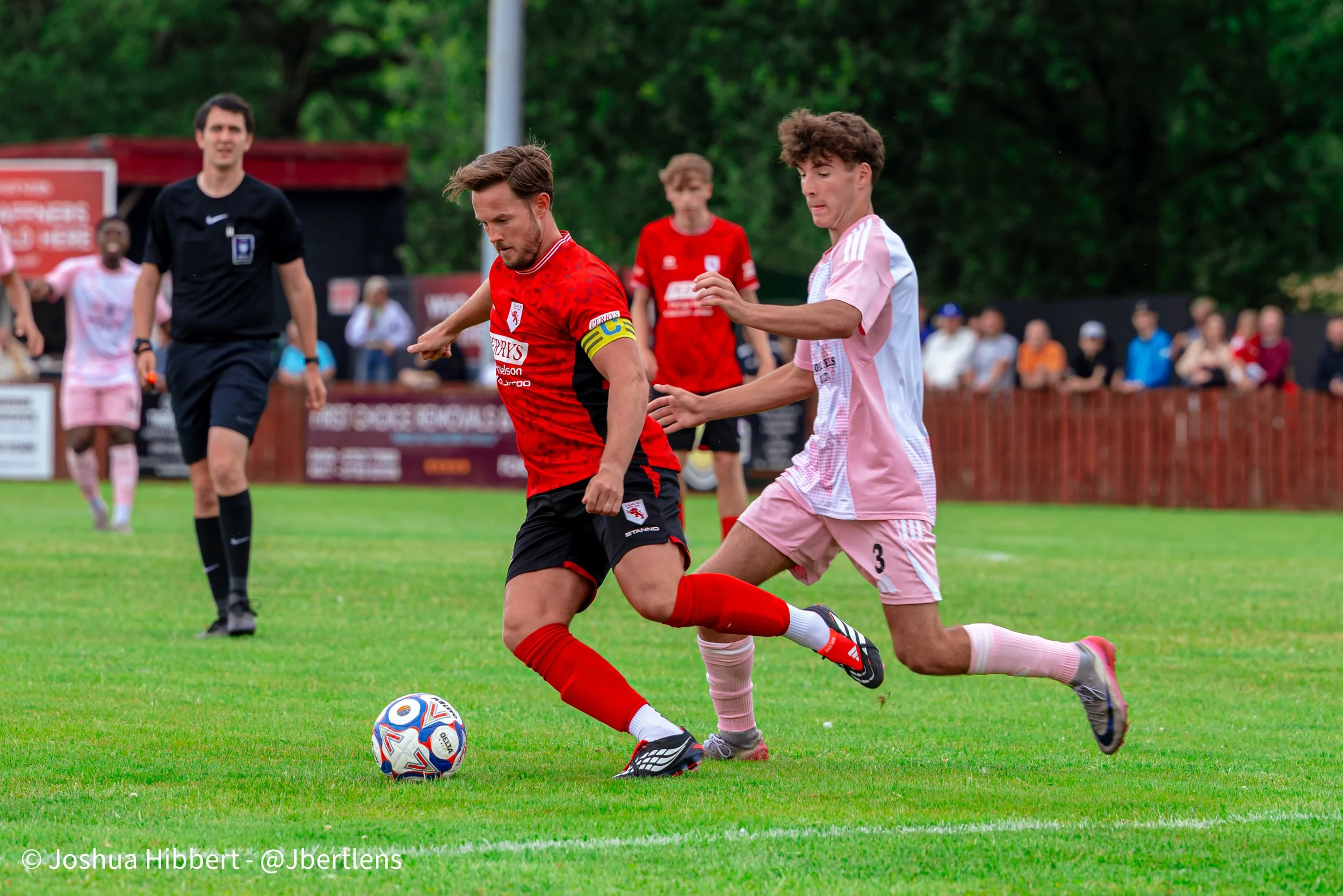 Curzon_Ashton_vs_Colne_FC_18.07.26-52.jpg