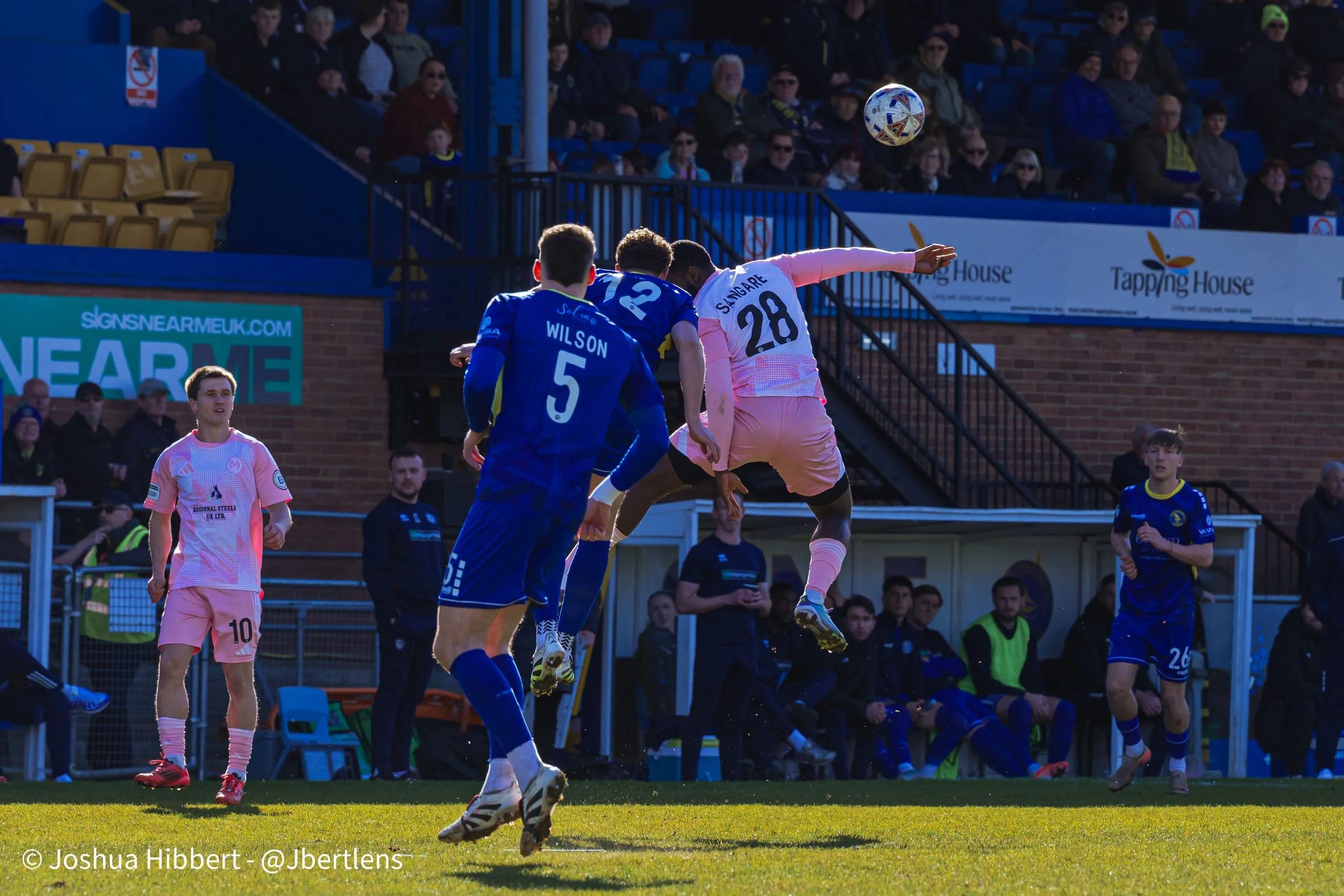 Curzon_Ashton_Kings_Lynn_Town_Web_Sized_21.03.26-31.jpg