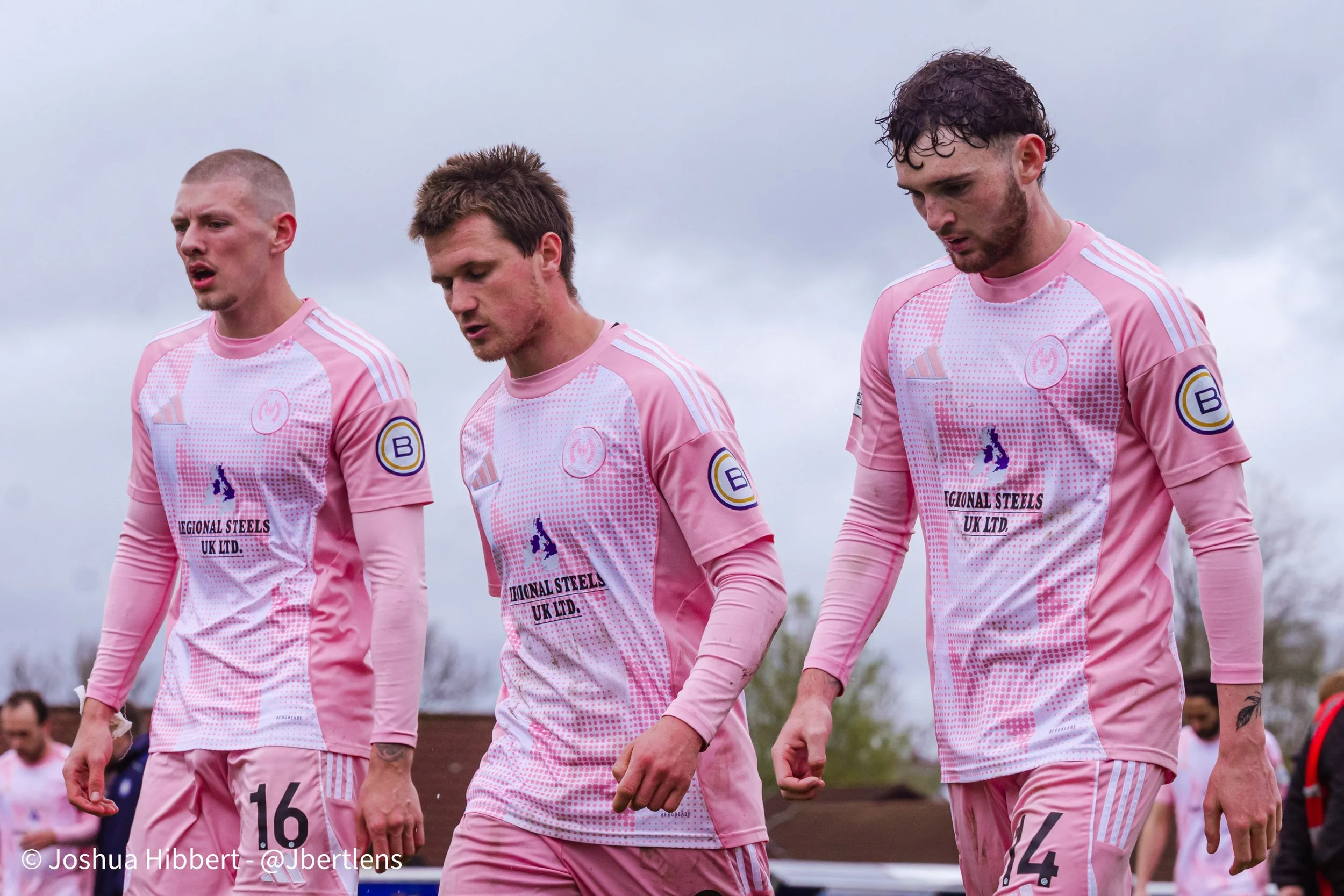 Sport_Photography_Curzon_Ashton_Radcliffe_FC_03.04.26-64.jpg