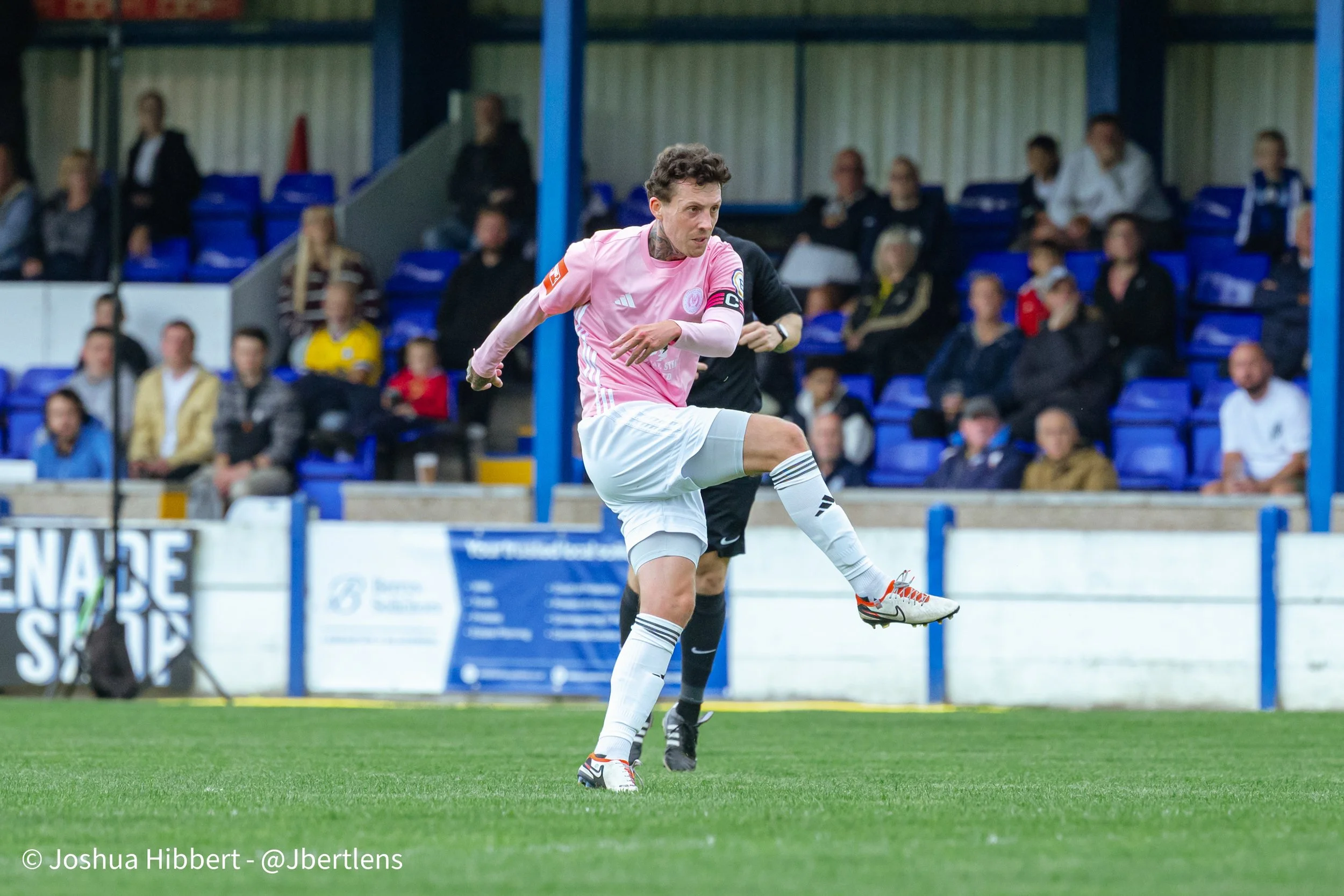 Curzon_Ashton_Lancaster_City_Gif_Brad_Holmes-62.jpg