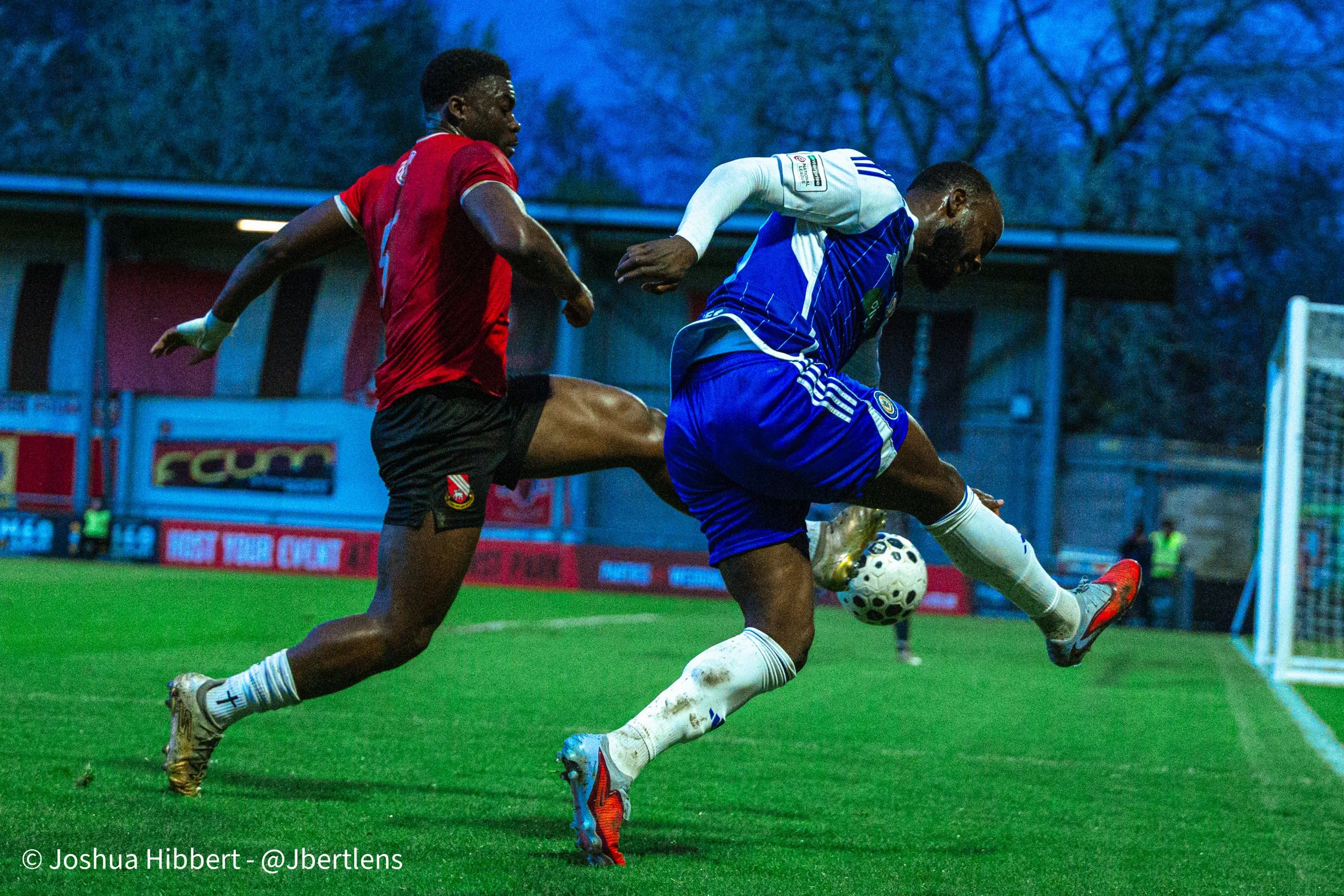 Curzon_Ashton_Droylsden_FC_Web_Sized_150426-65.jpg