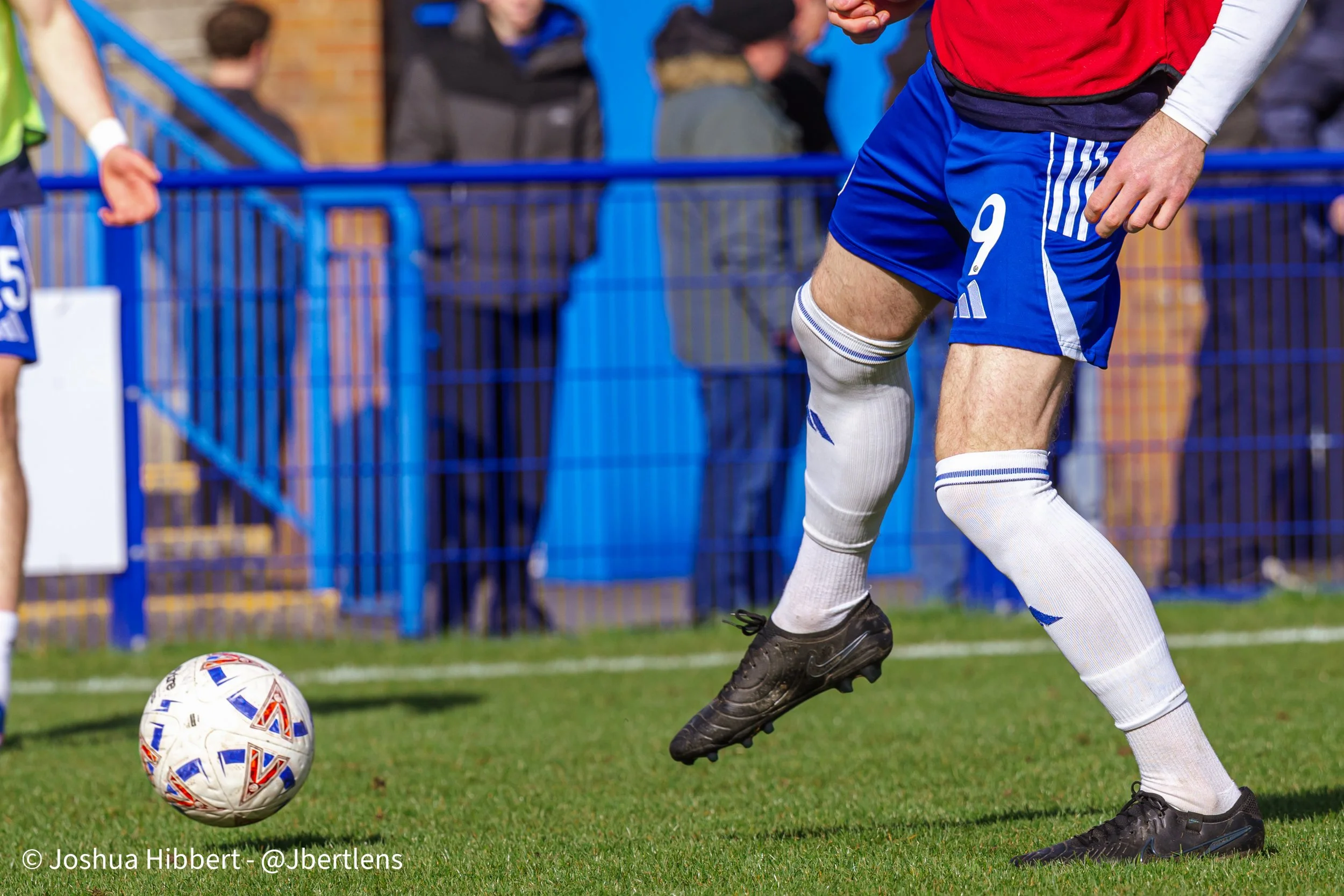 Curzon_Ashton_Kings_Lynn_Town_Web_Sized_21.03.26-9.jpg