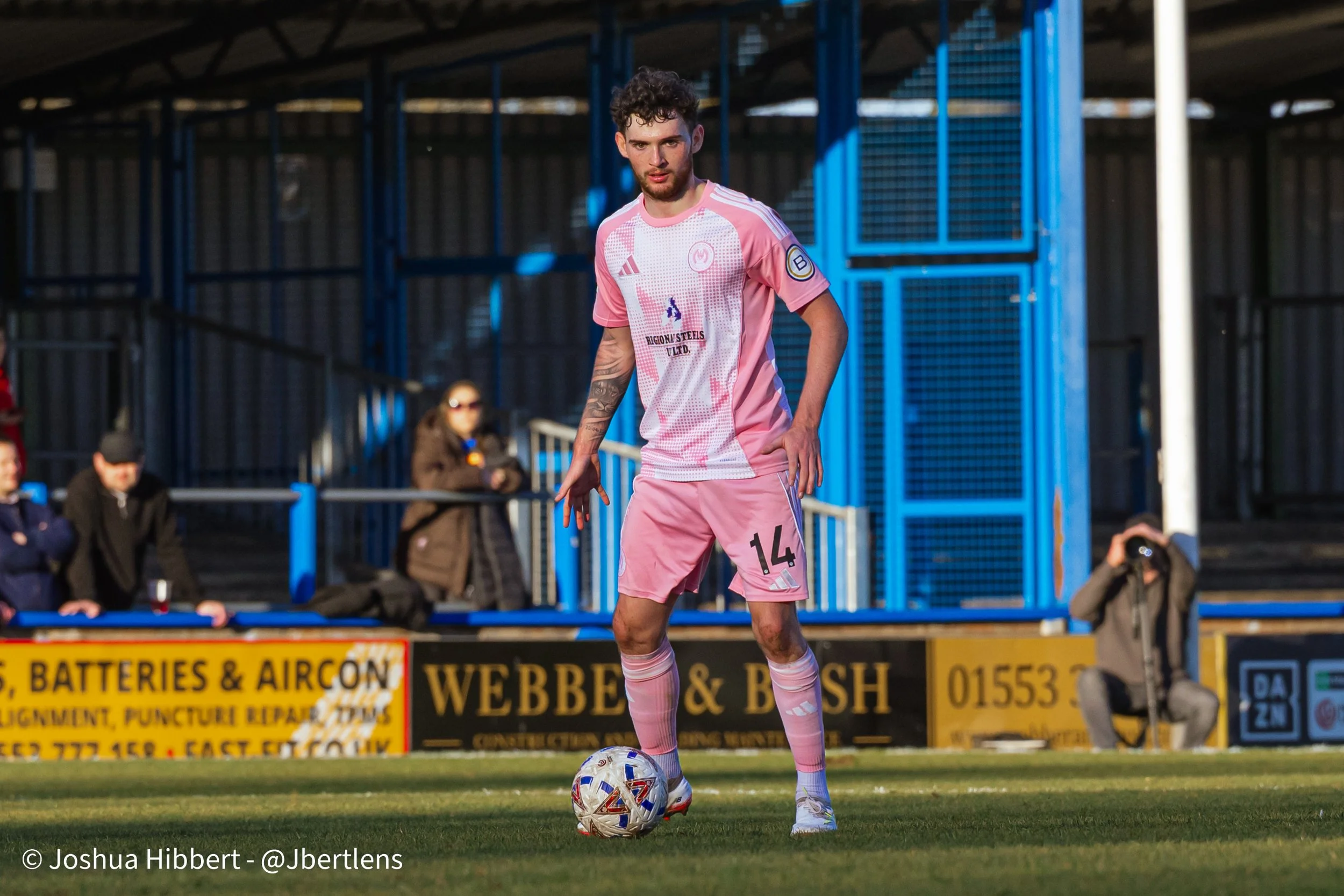 Curzon_Ashton_Kings_Lynn_Town_Web_Sized_21.03.26-84.jpg