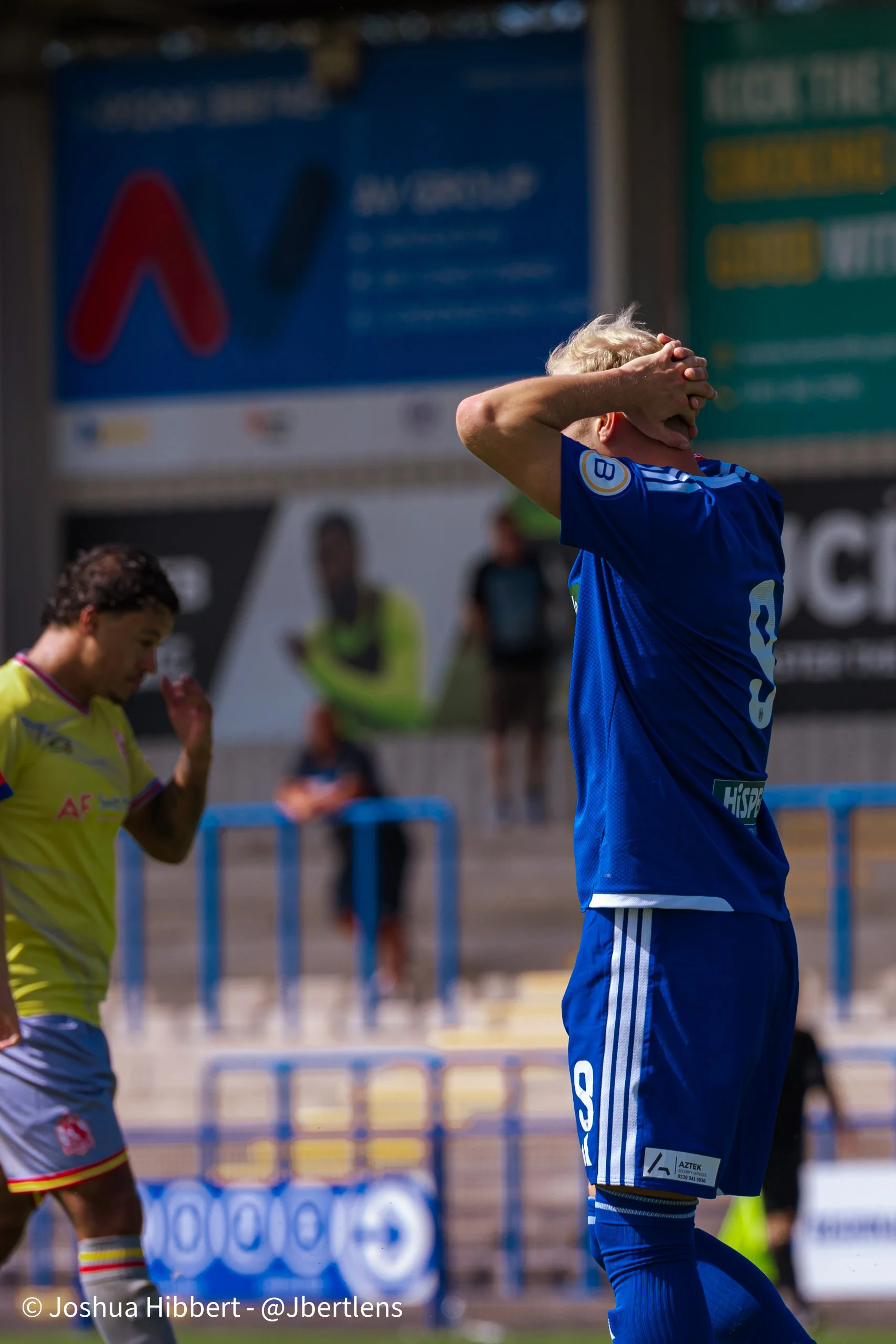 Curzon_Ashton_Alfreton_Town_Web_Sized-53.jpg