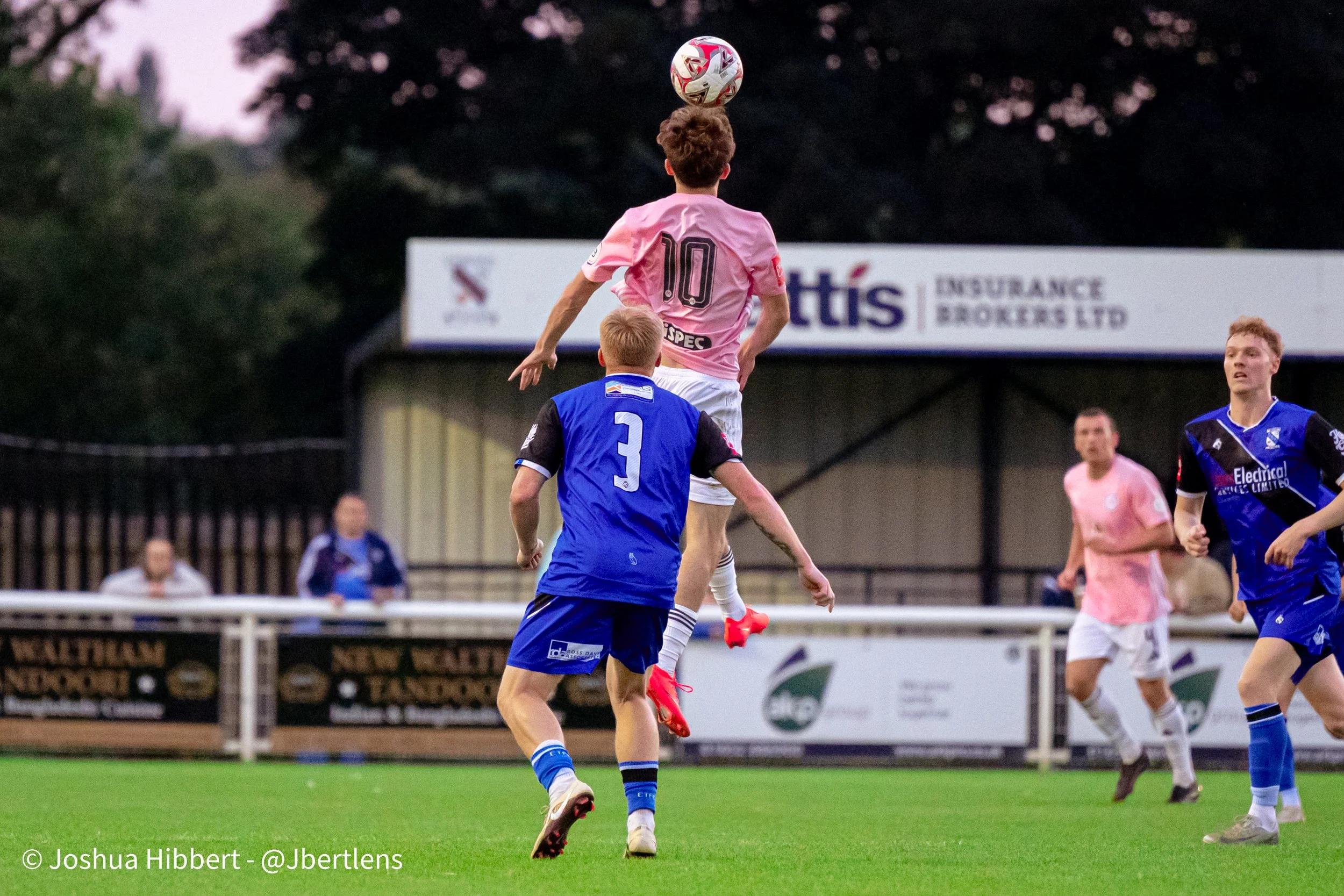 Curzon_Ashton_Cleethorpes_Town_Web_Sized_28.08.26-53.jpg