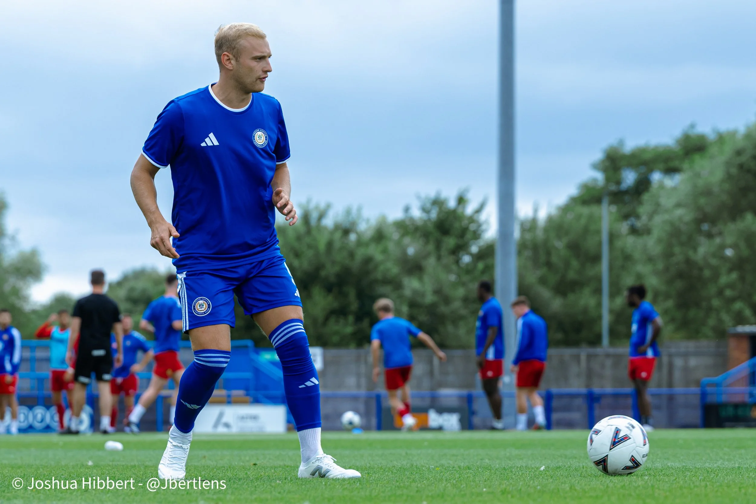 Curzon_Ashton_vs_Clitheroe_FC_25.07.26-41.jpg
