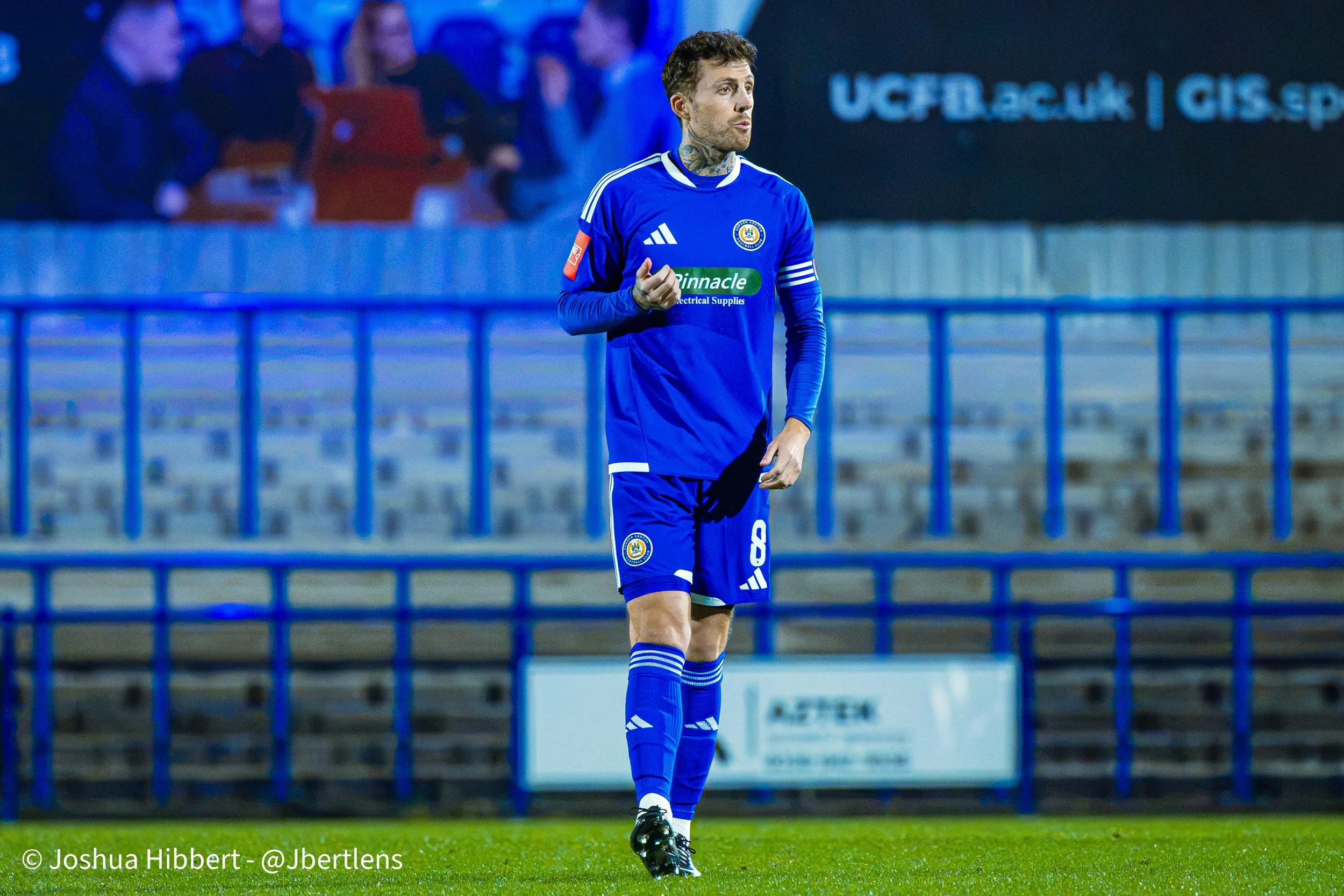 Curzon_Ashton_Redcar_Athletic_Web_Sized_06.10.26-30.jpg