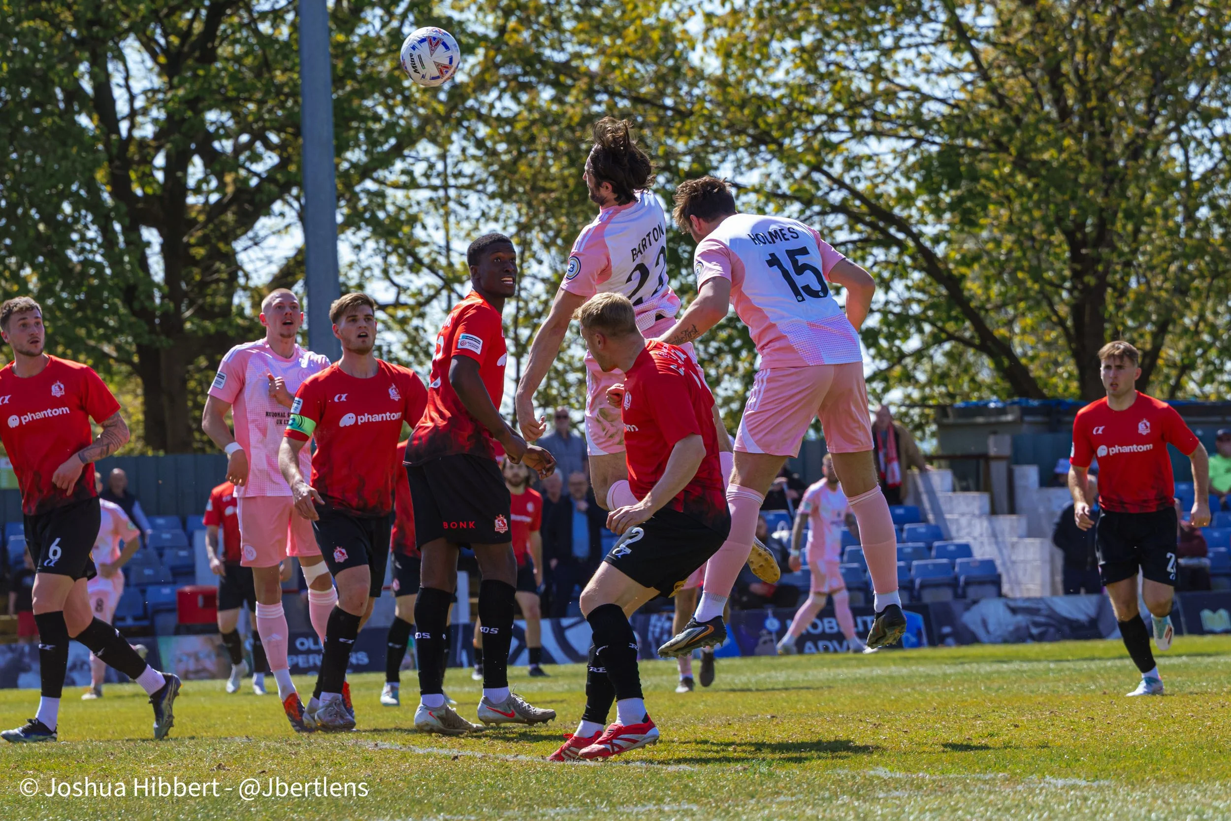 Sport_Photography_Curzon_Ashton_Alfreton_Town_25.04.26-79.jpg