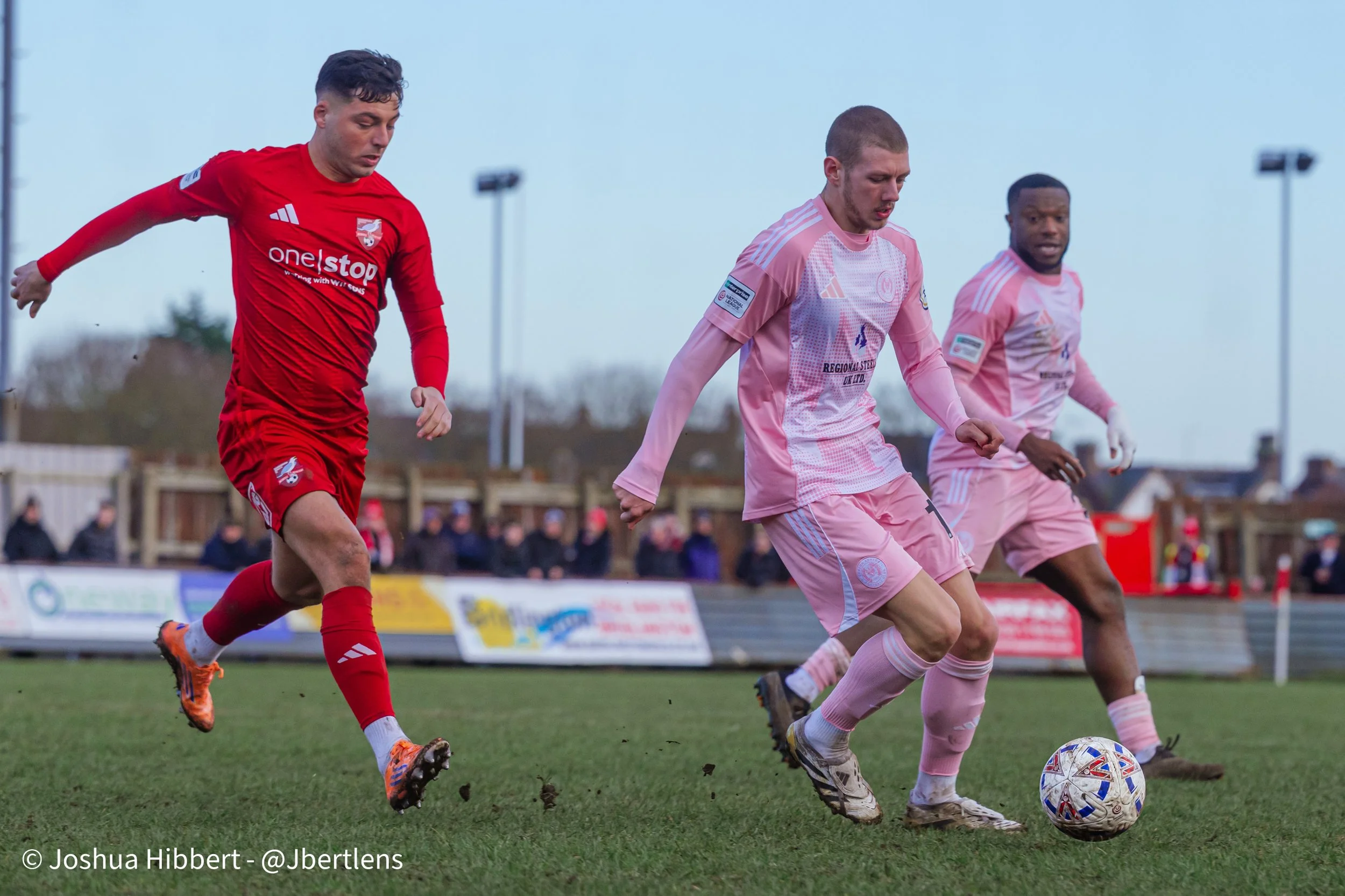 Curzon_Ashton_Scarborough_Athletic_Web_Sized_14.02.26-75.jpg