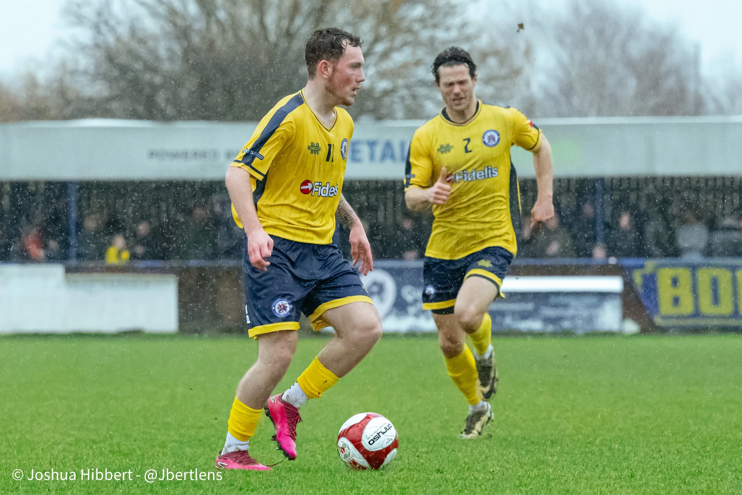 Stalybridge_Celtic_Bootle_FC_Web_Sized_31.08.26-17.jpg