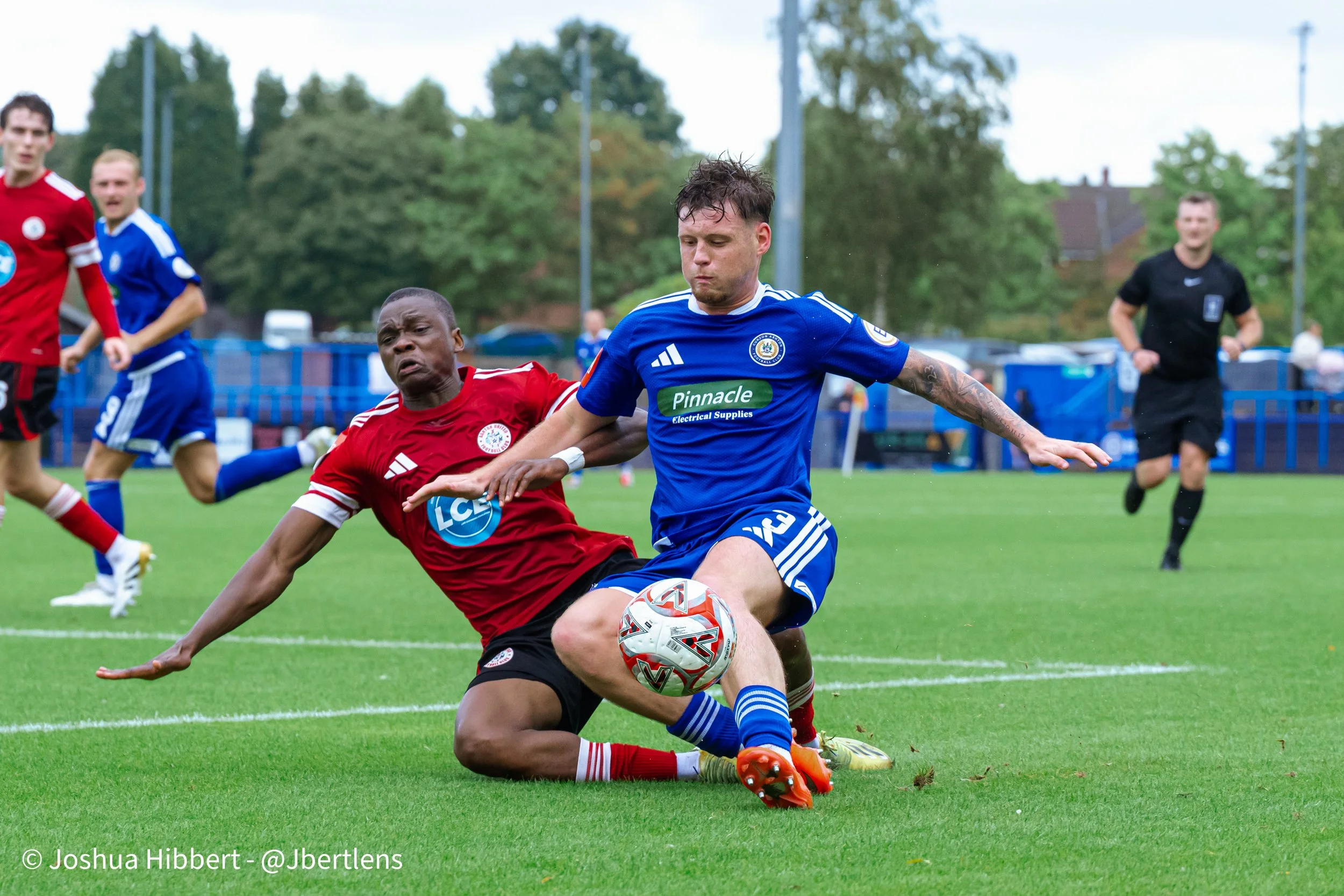 Curzon_Ashton_Ashton_United_Web_Sized_31.08.26-114.jpg