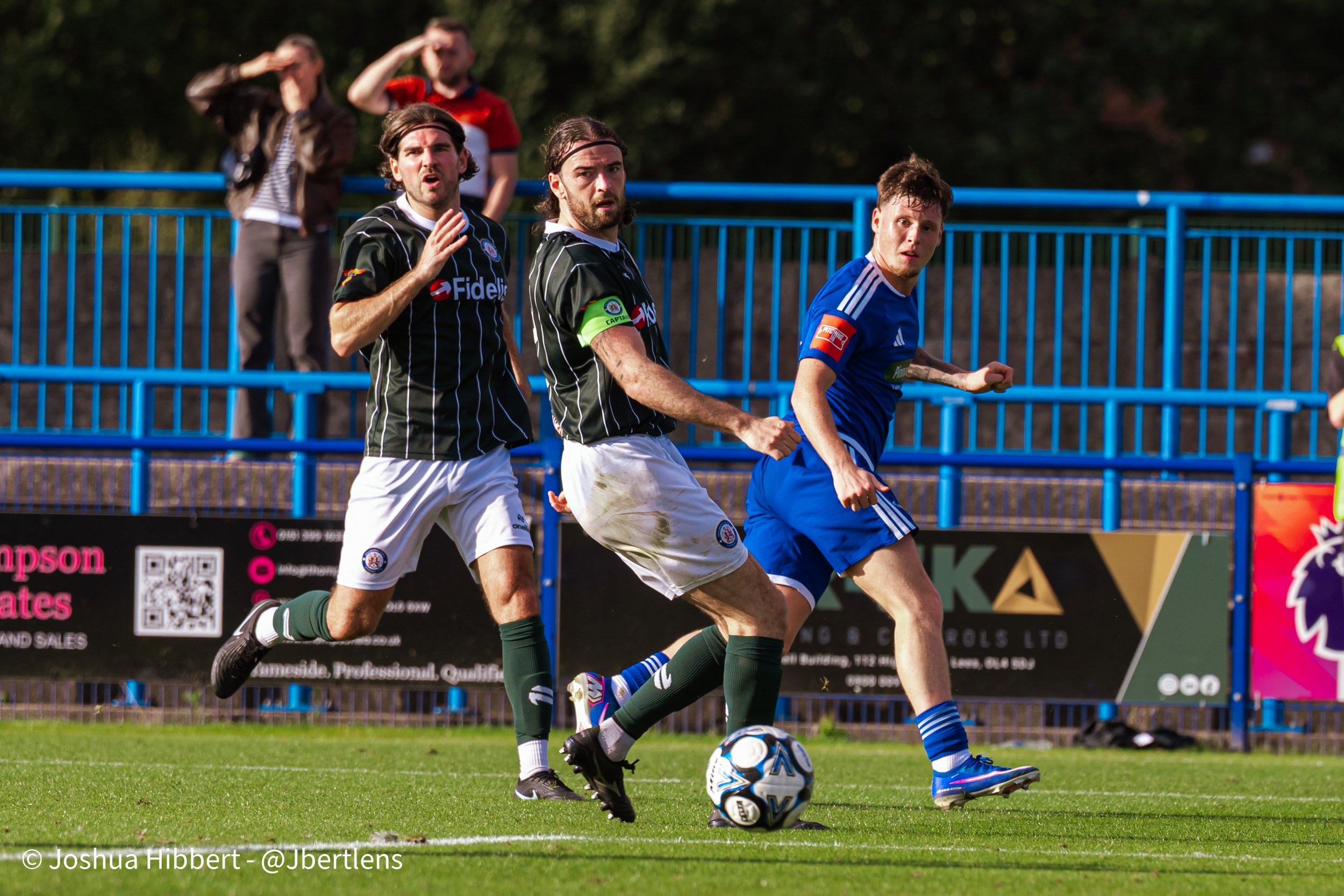 Curzon_Ashton_Stalybridge_Celtic_Web_Sized_26.09.26-205.jpg