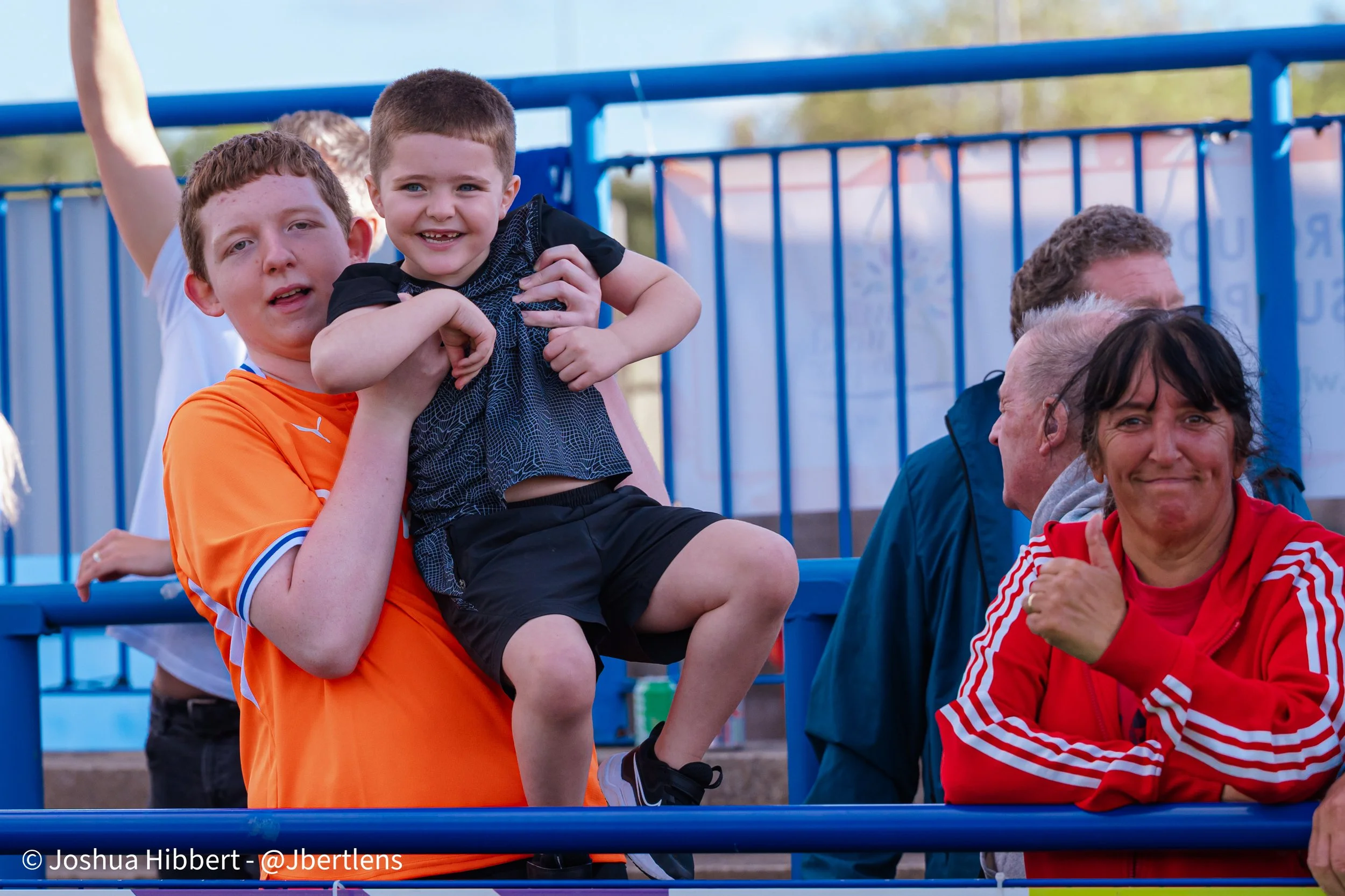 Curzon_Ashton_Stalybridge_Celtic_Web_Sized_26.09.26-221.jpg