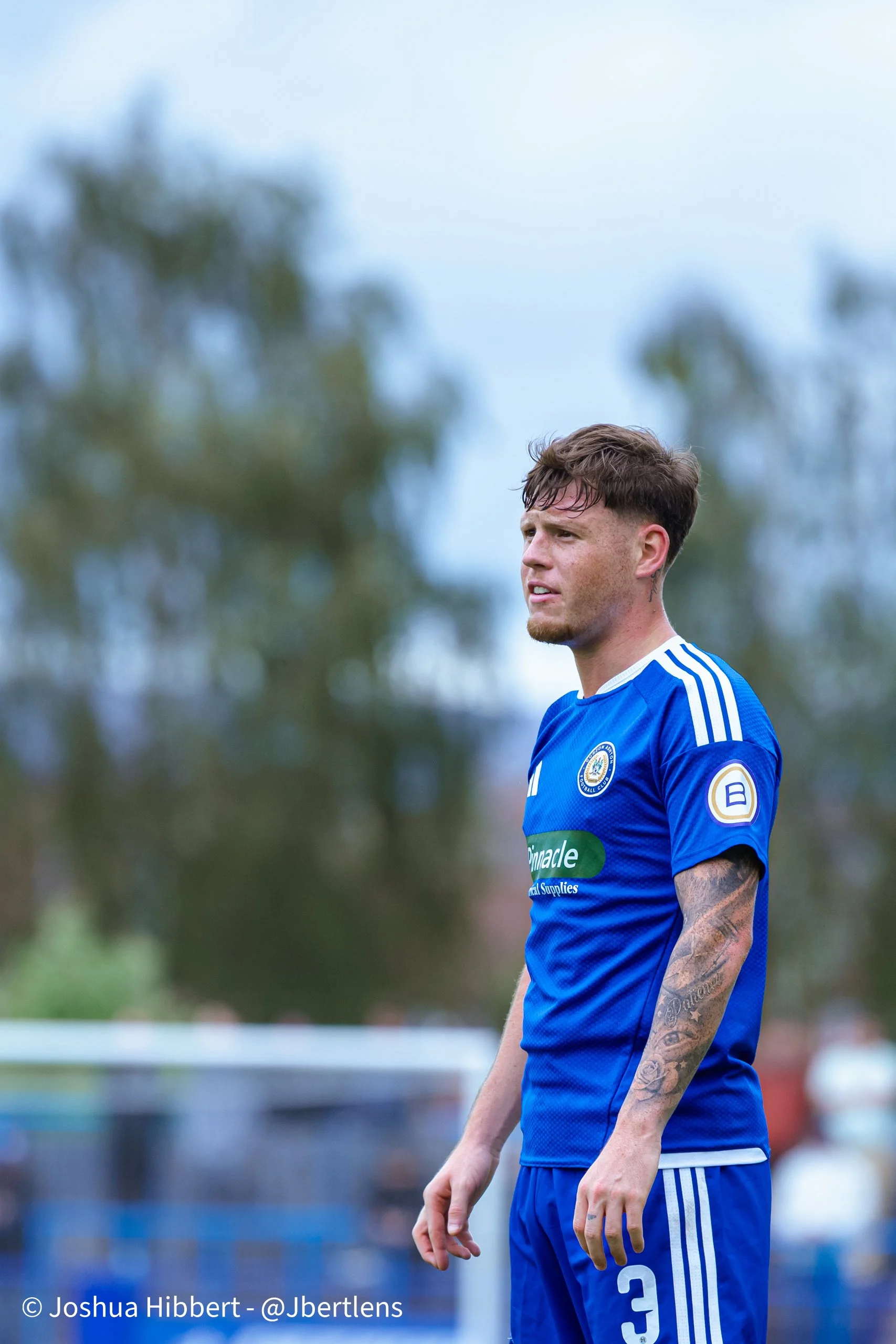 Curzon_Ashton_Ashton_United_Web_Sized_31.08.26-86.jpg
