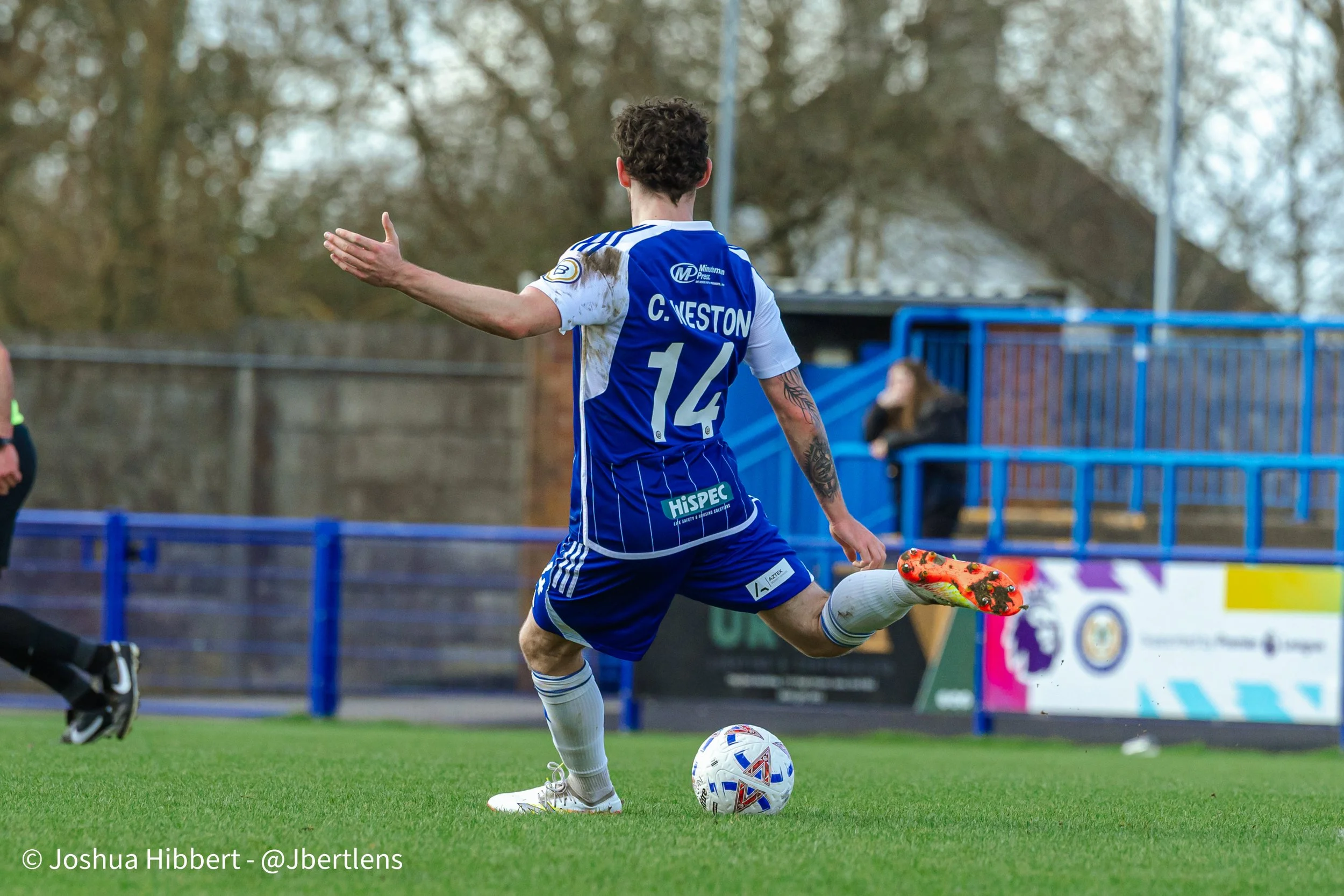 Curzon_Ashton_Kings_Lynn_Town_Web_Sized_21.03.26-56.jpg