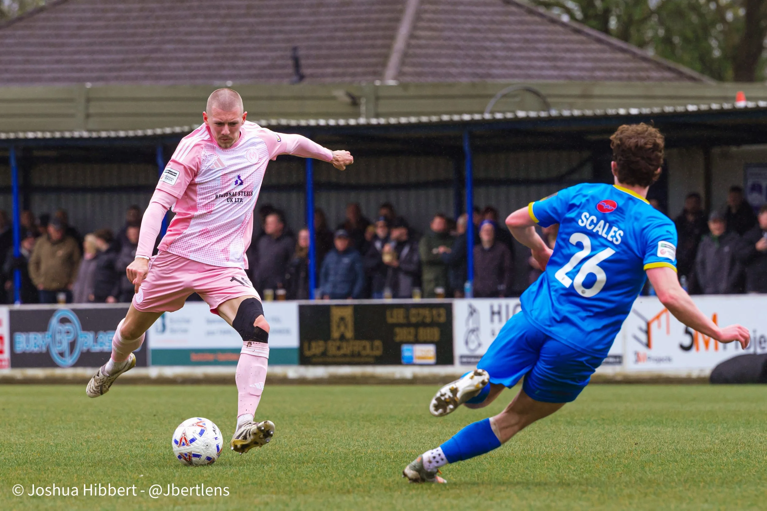 Sport_Photography_Curzon_Ashton_Radcliffe_FC_03.04.26-39.jpg