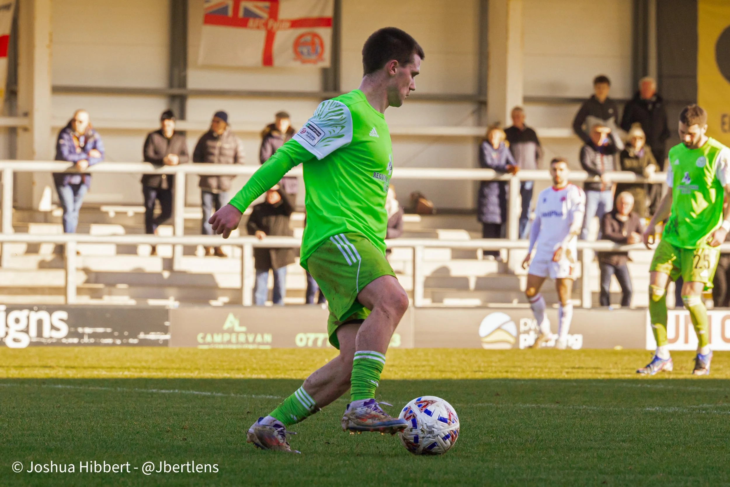 Curzon_Ashton_AFC_Fylde_Web_Sized_280226-51.jpg