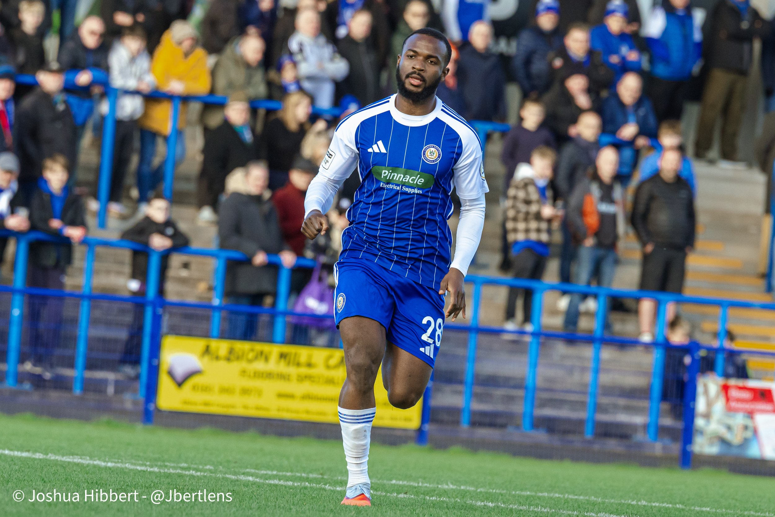 Curzon_Ashton_Kings_Lynn_Town_Web_Sized_21.03.26-91.jpg