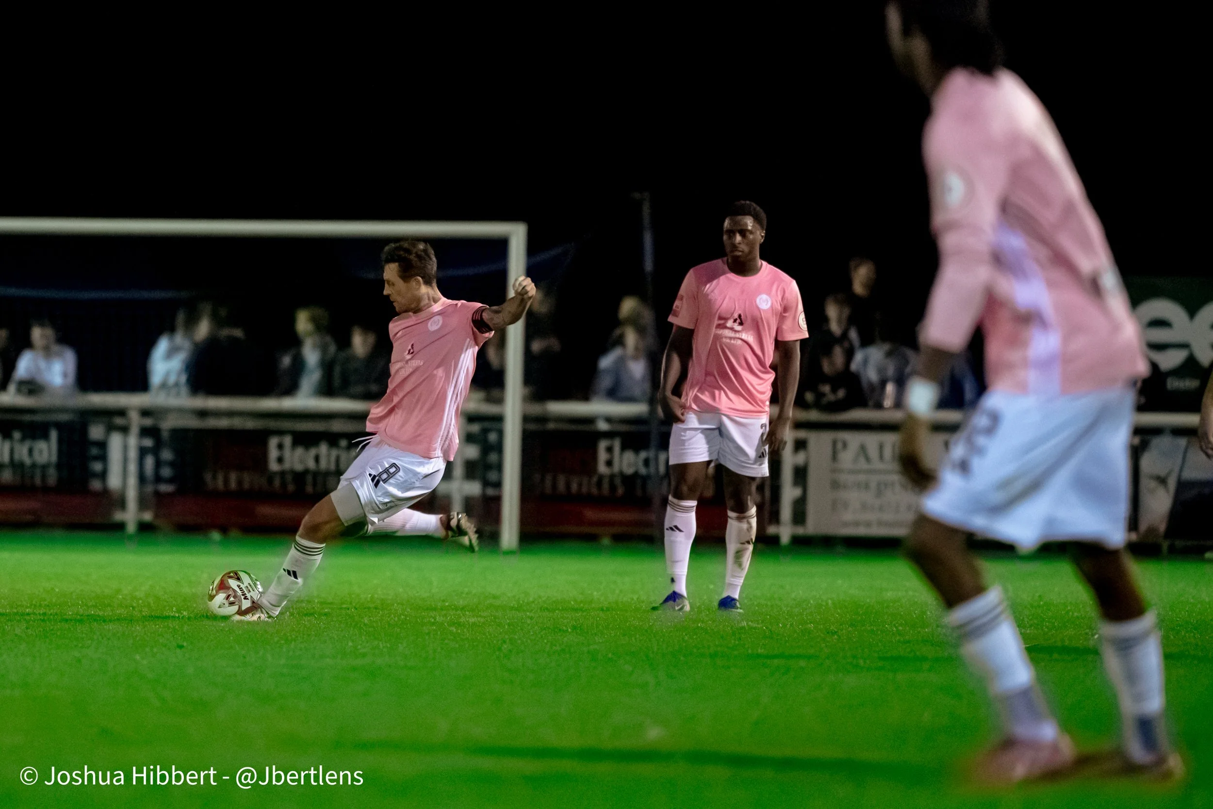 Curzon_Ashton_Cleethorpes_Town_Web_Sized_28.08.26-102.jpg