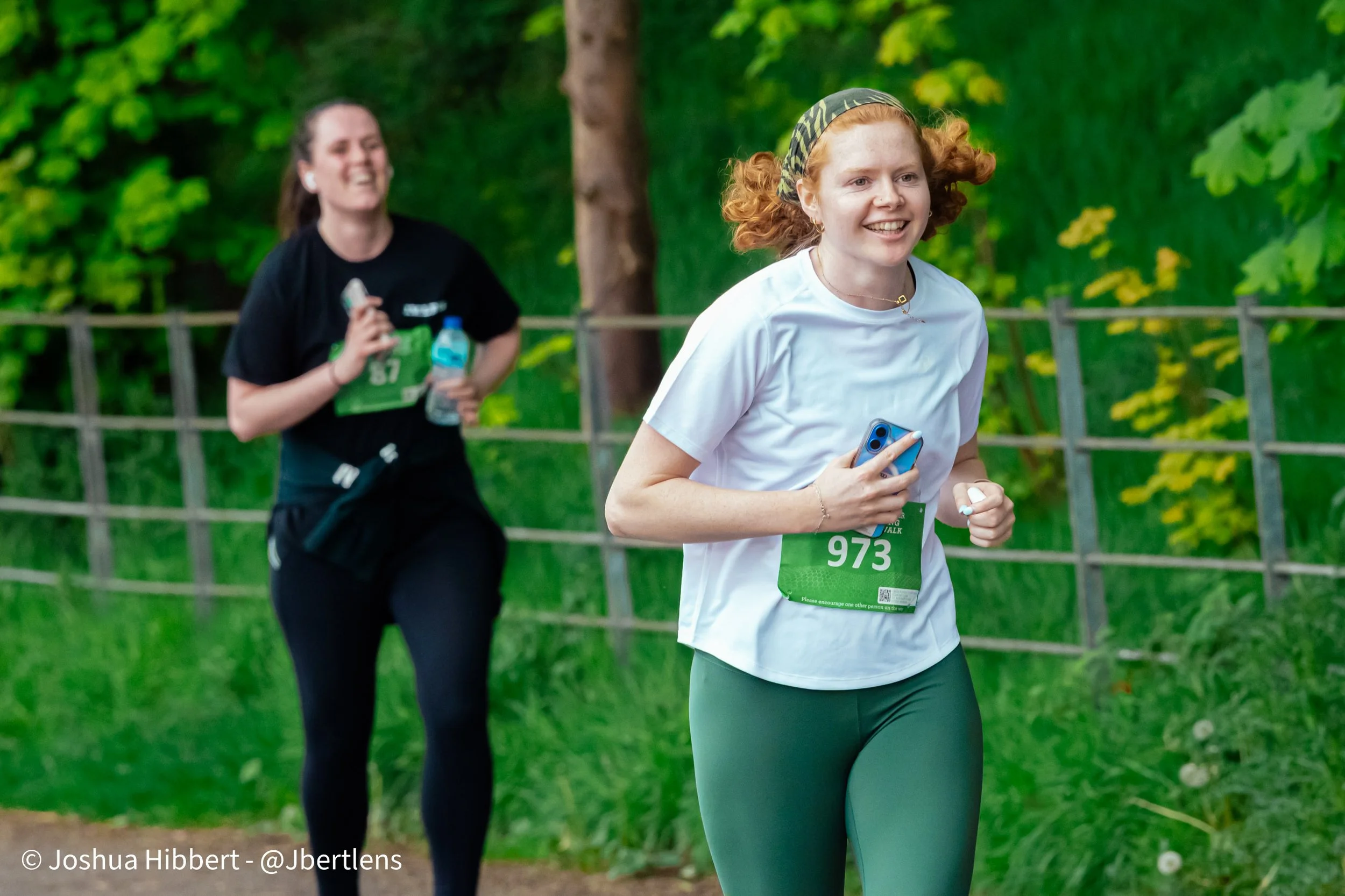 Greater_Manchester_Wellbeing_Series_Run_2026_21.05.26-115.jpg